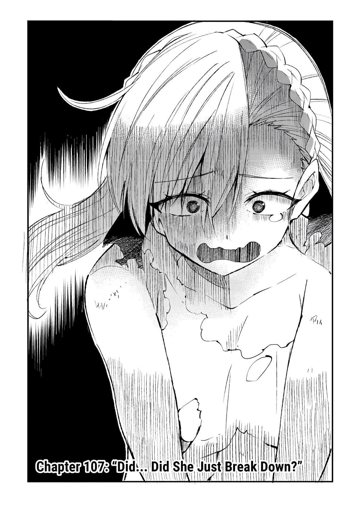 Read Loner Life in Another World EN Manga Online