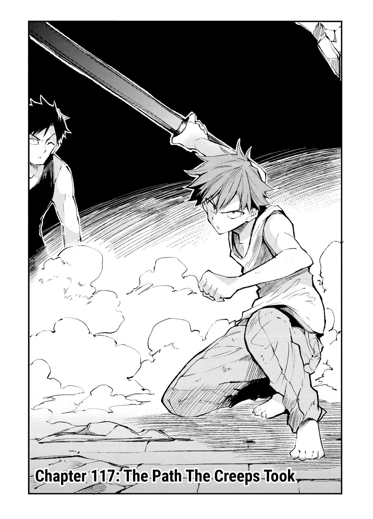 Read Loner Life in Another World EN Manga Online