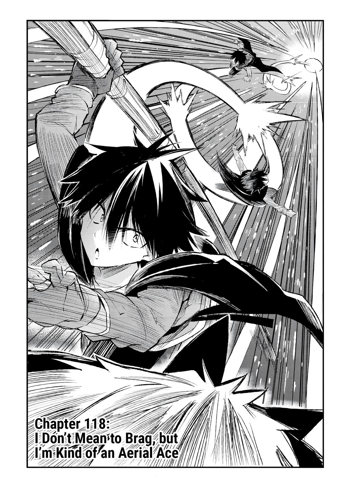 Read Loner Life in Another World EN Manga Online
