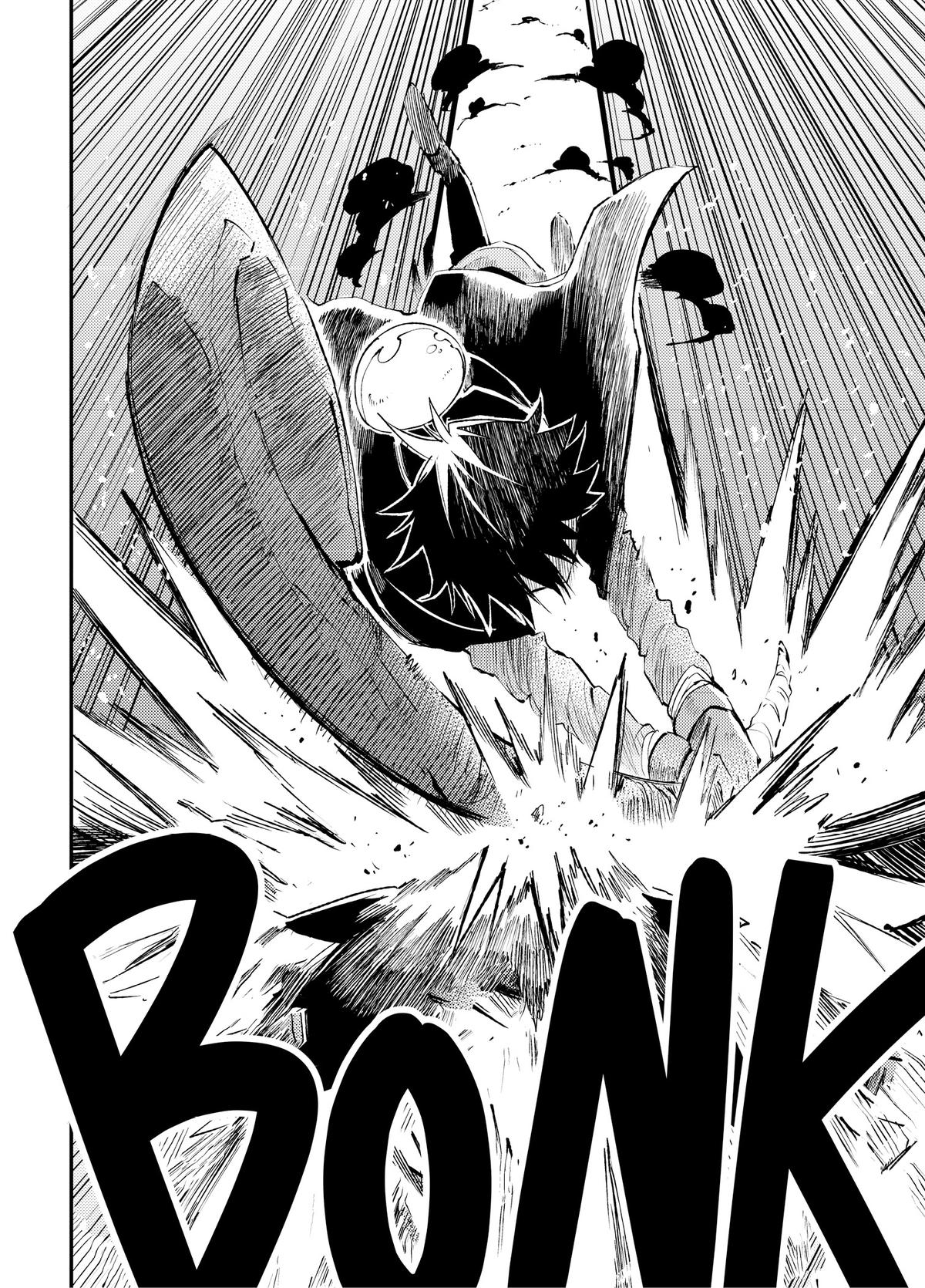 Read Loner Life in Another World EN Manga Online