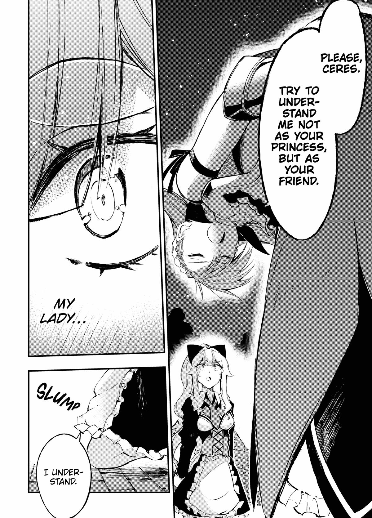 Read Loner Life in Another World EN Manga Online