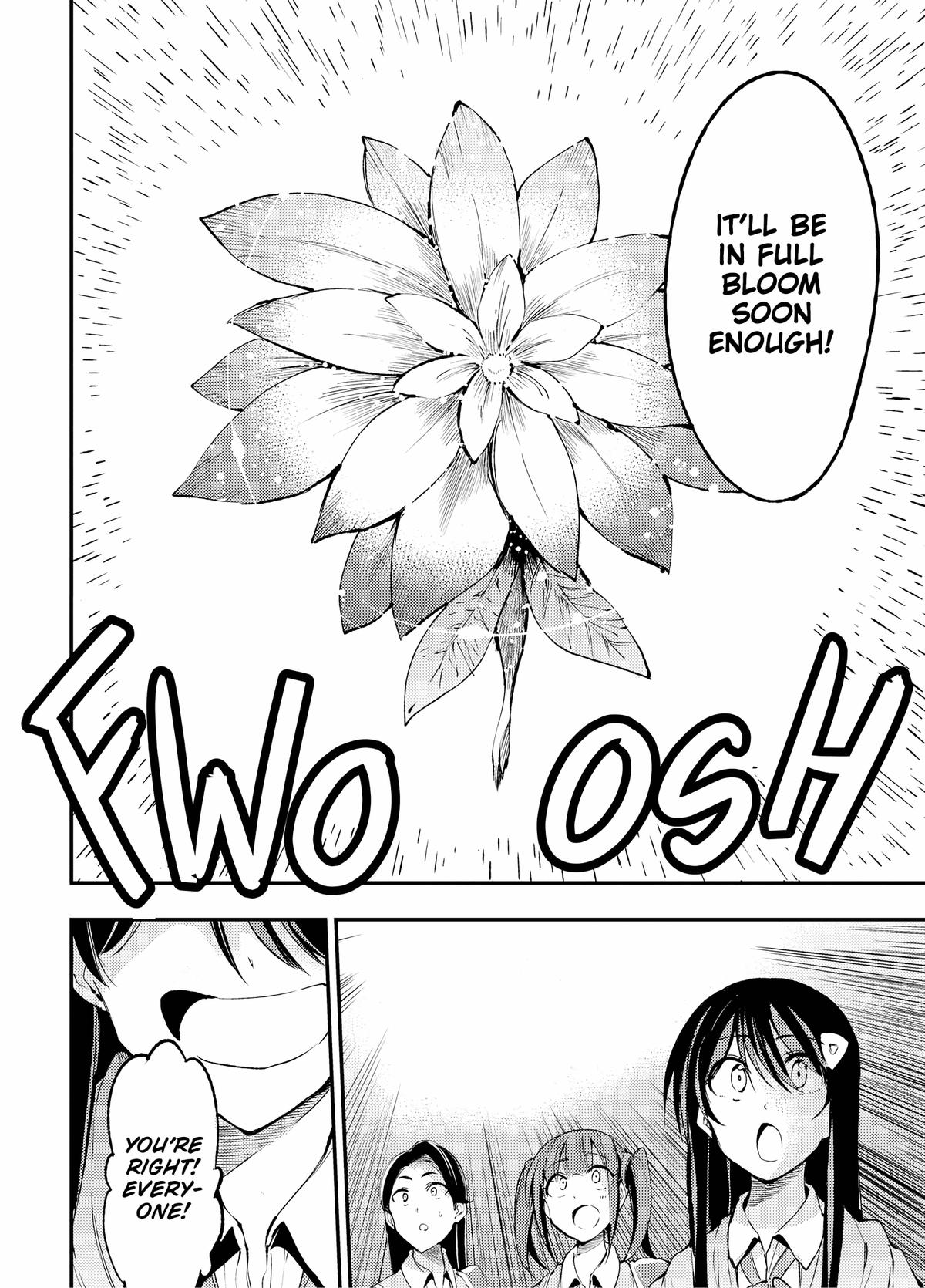 Read Loner Life in Another World EN Manga Online