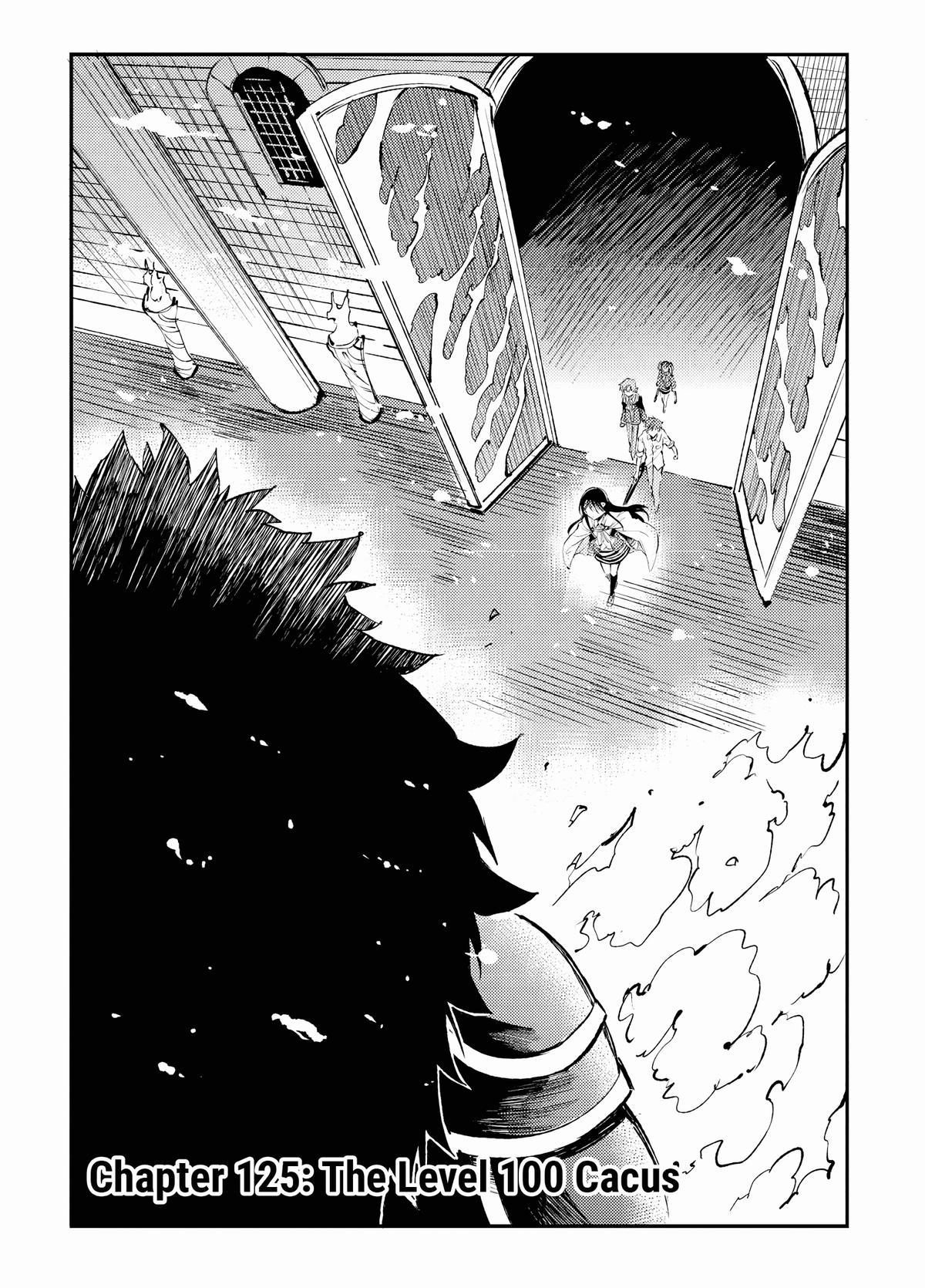 Read Loner Life in Another World EN Manga Online