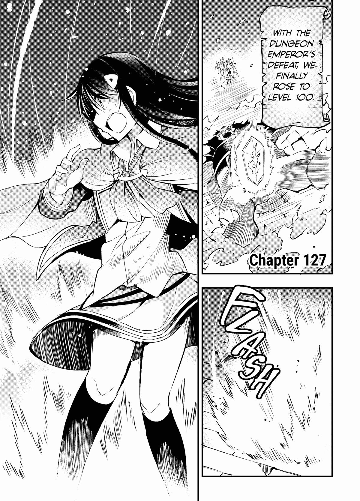Read Loner Life in Another World EN Manga Online