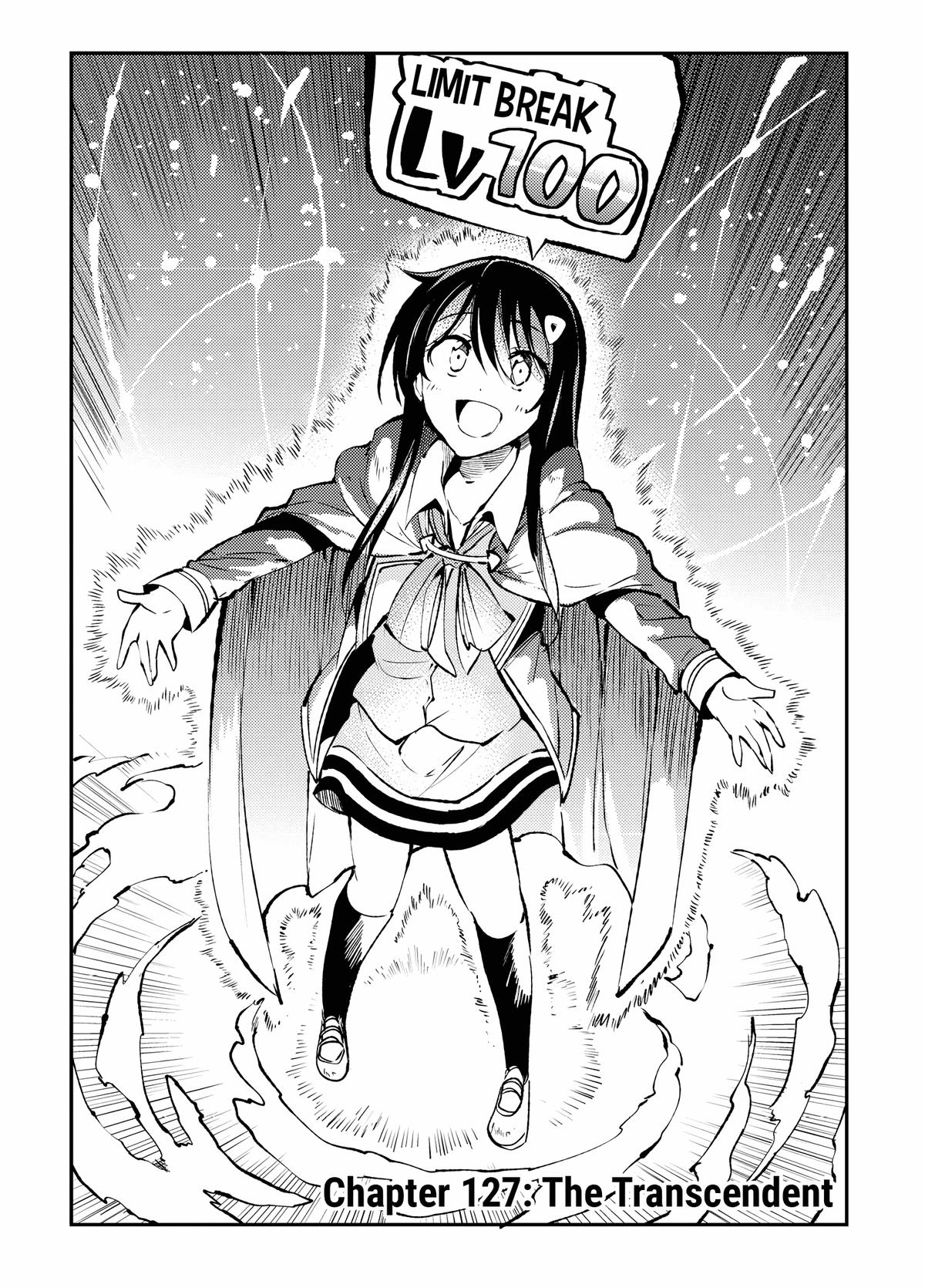 Read Loner Life in Another World EN Manga Online