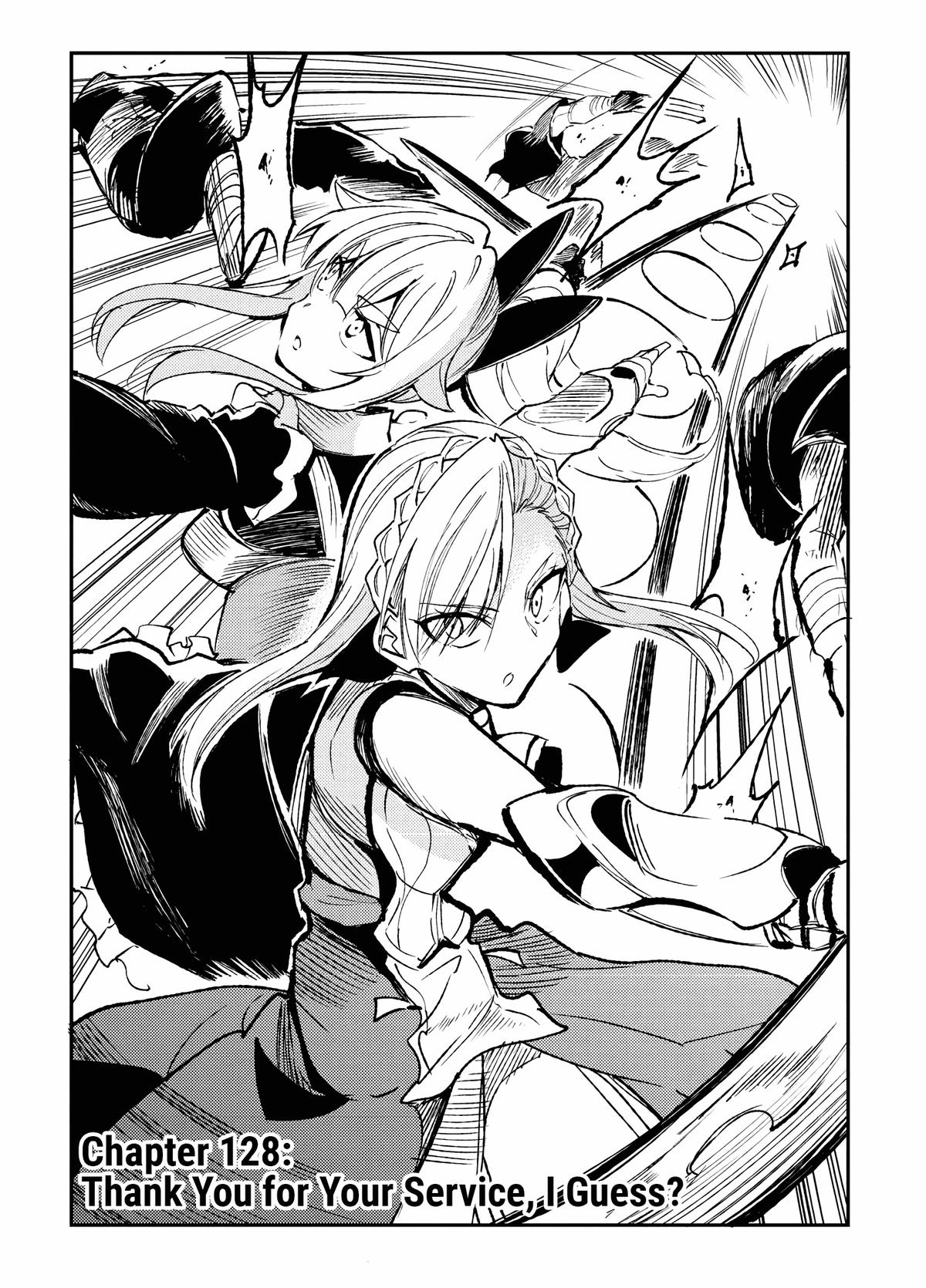 Read Loner Life in Another World EN Manga Online