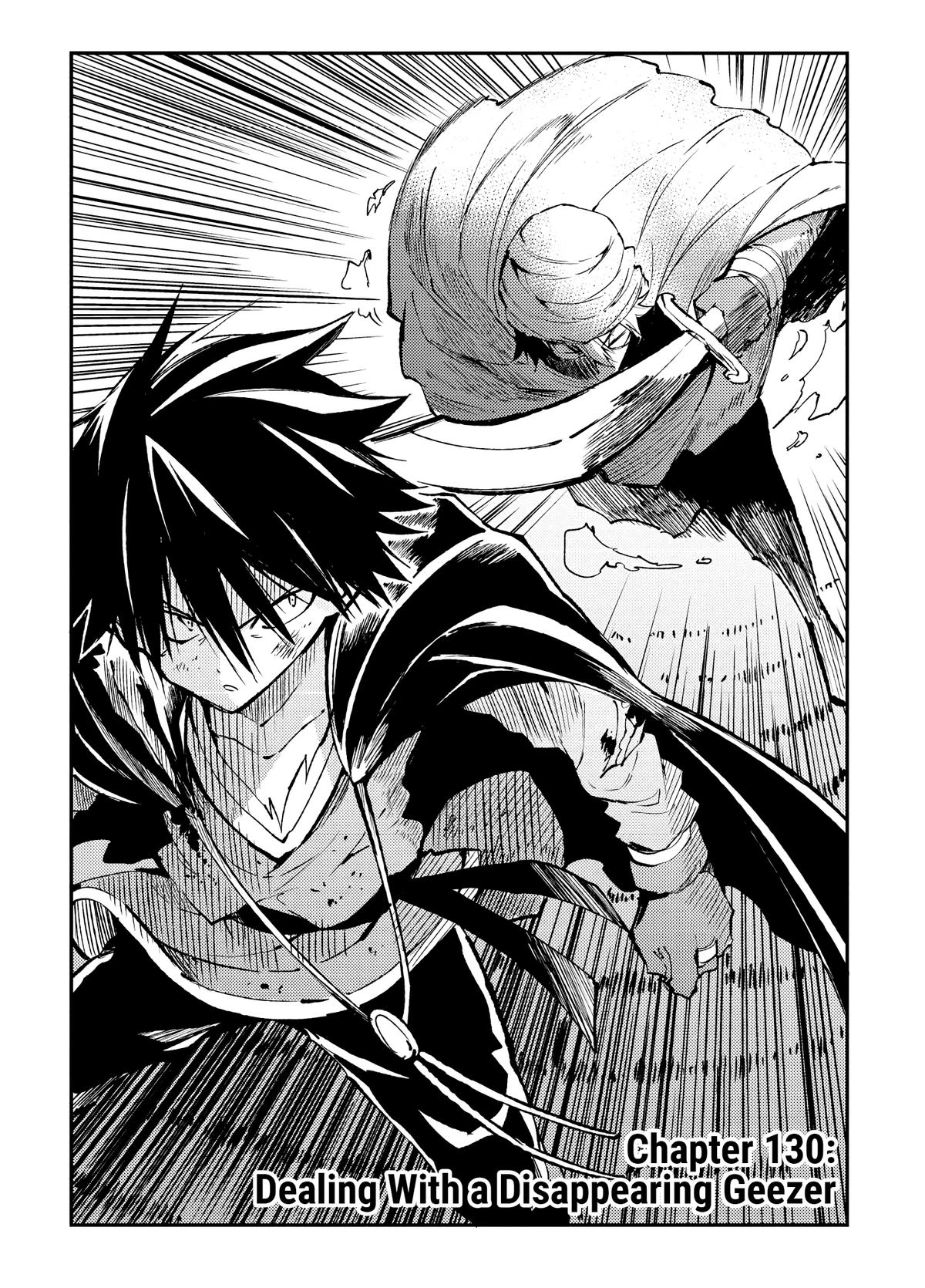 Read Loner Life in Another World EN Manga Online