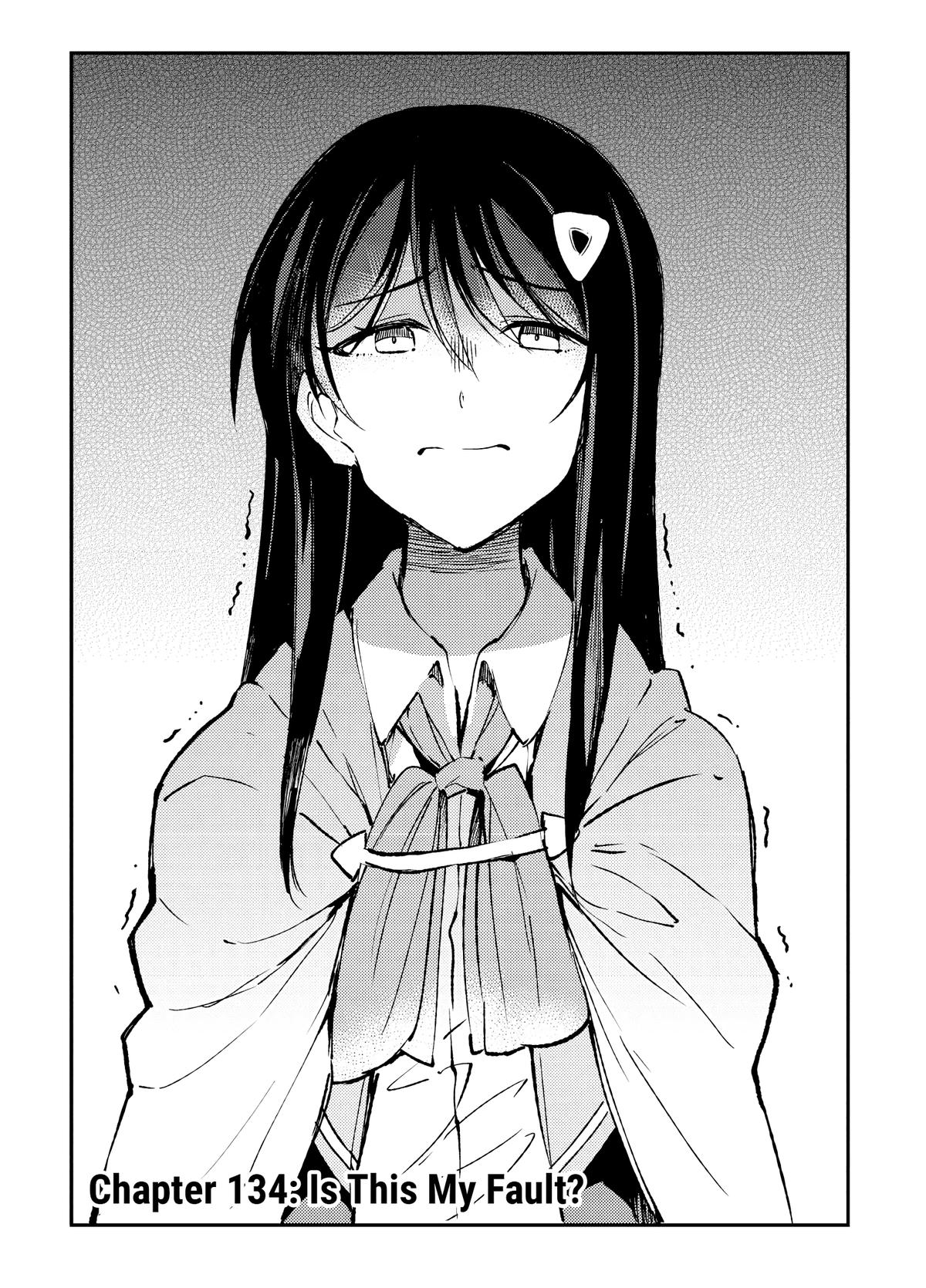 Read Loner Life in Another World EN Manga Online