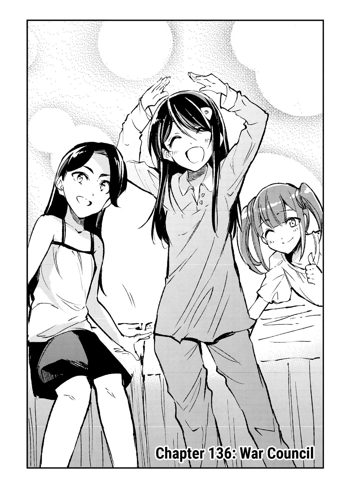 Read Loner Life in Another World EN Manga Online