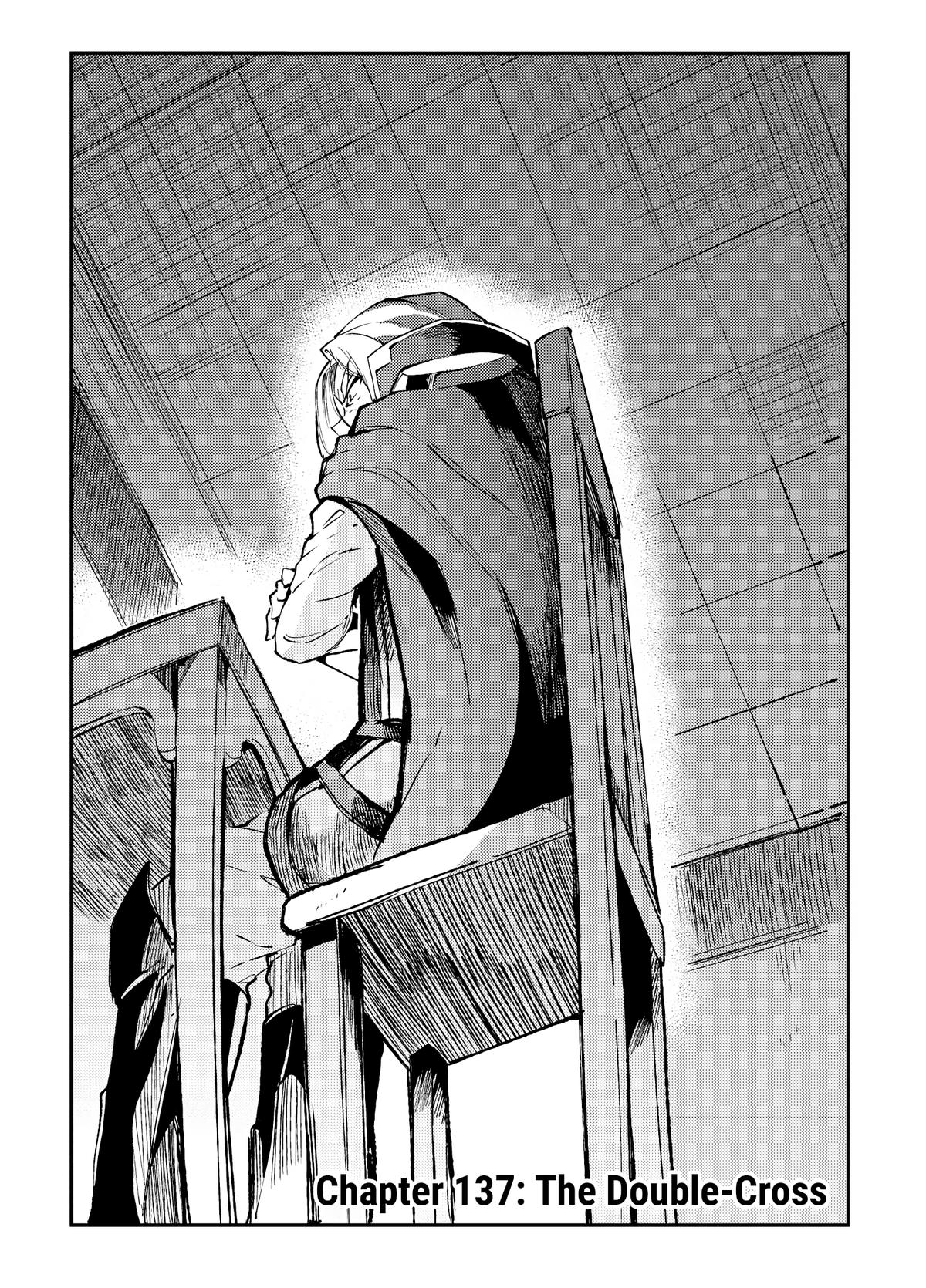 Read Loner Life in Another World EN Manga Online