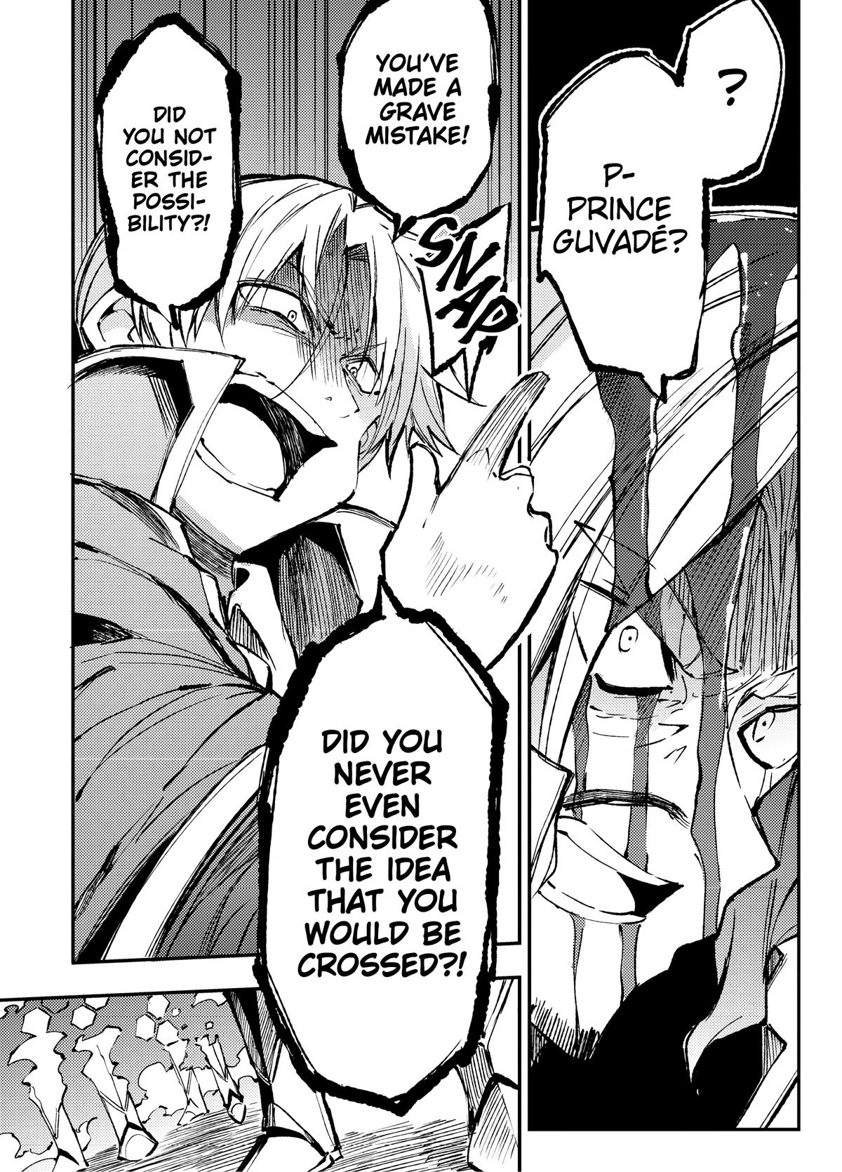 Read Loner Life in Another World EN Manga Online