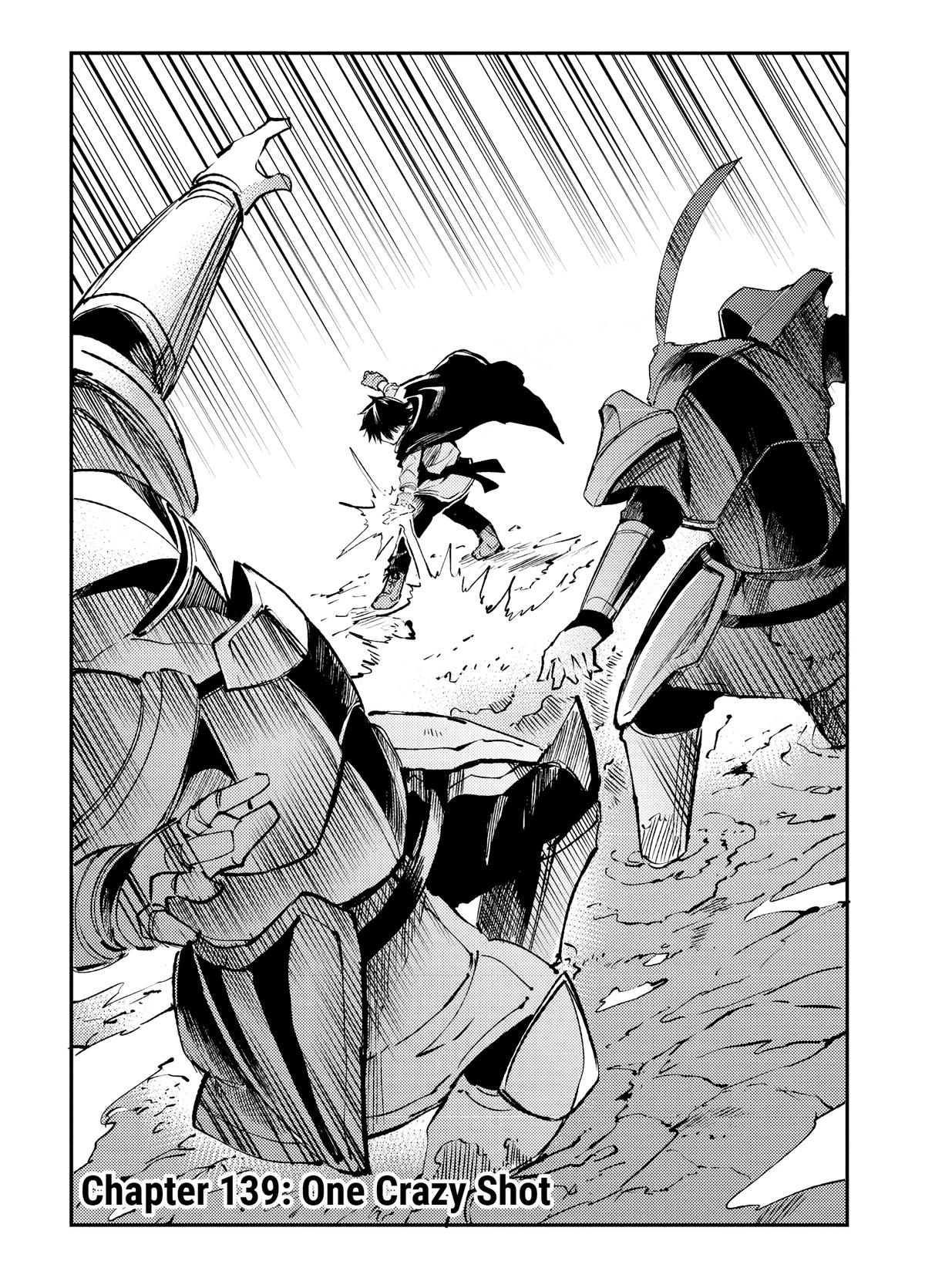 Read Loner Life in Another World EN Manga Online