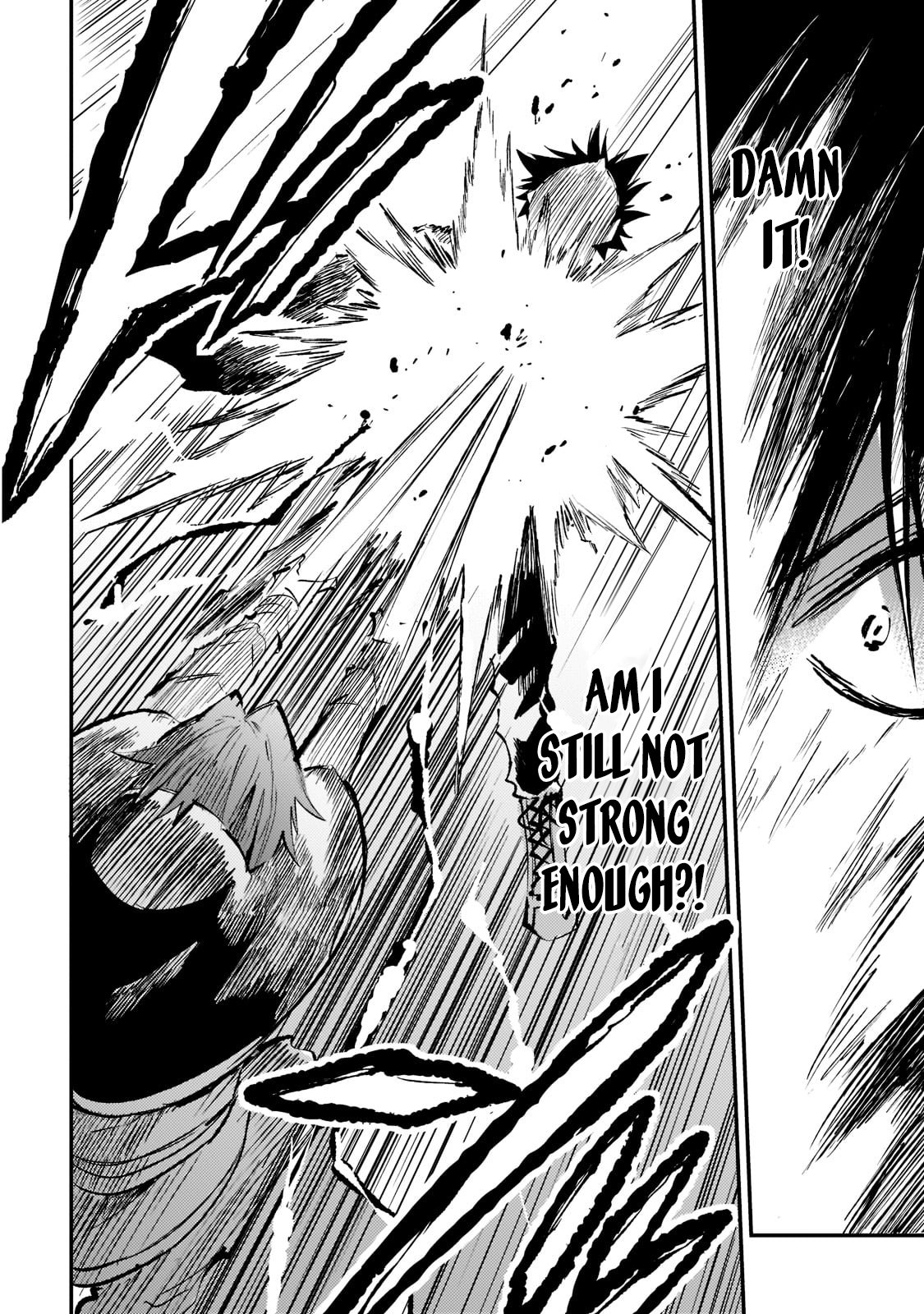 Read Loner Life in Another World EN Manga Online