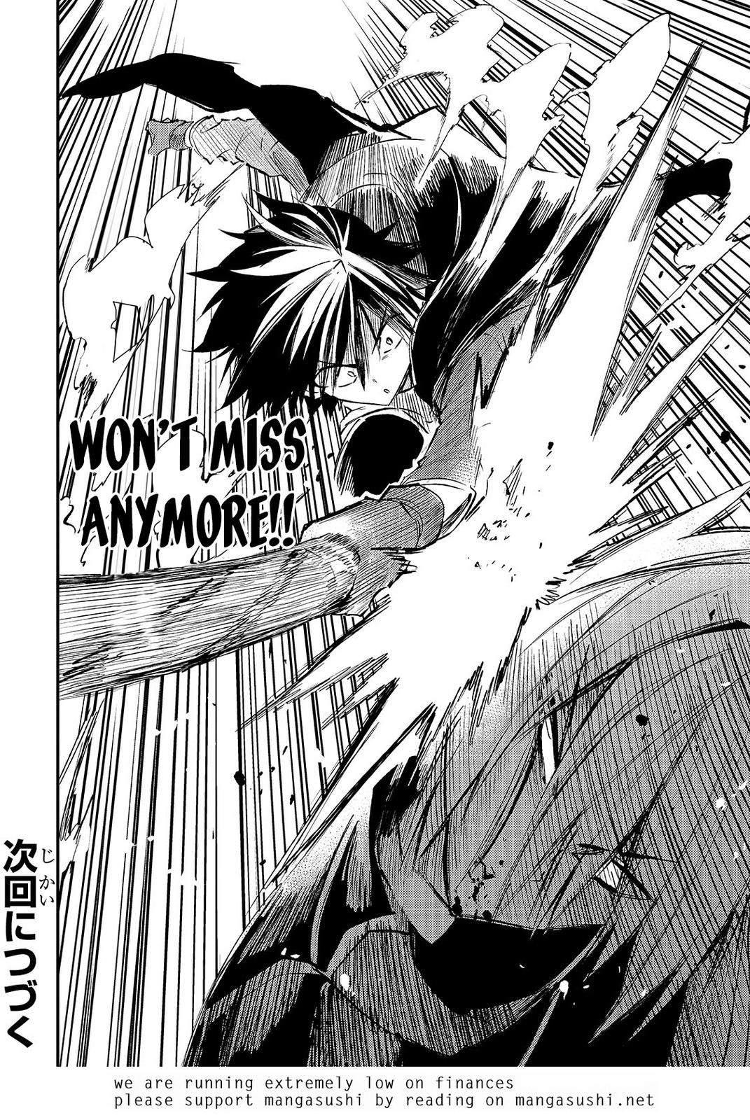 Read Loner Life in Another World EN Manga Online