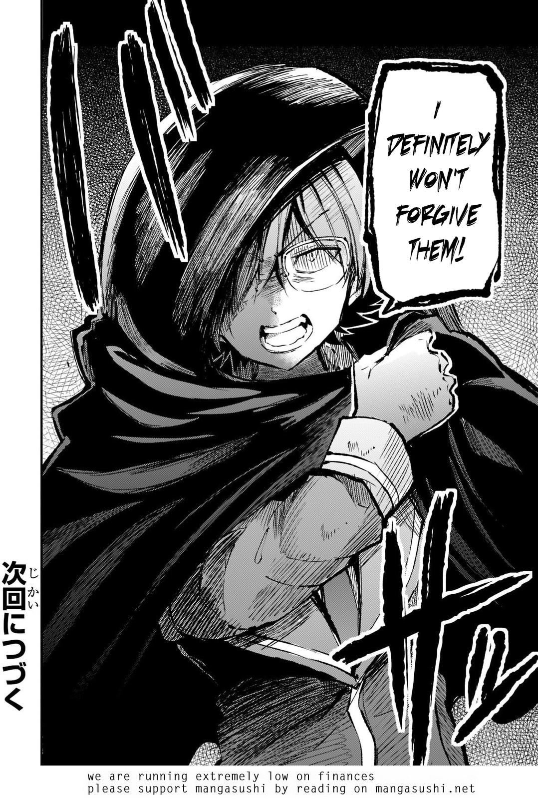 Read Loner Life in Another World EN Manga Online