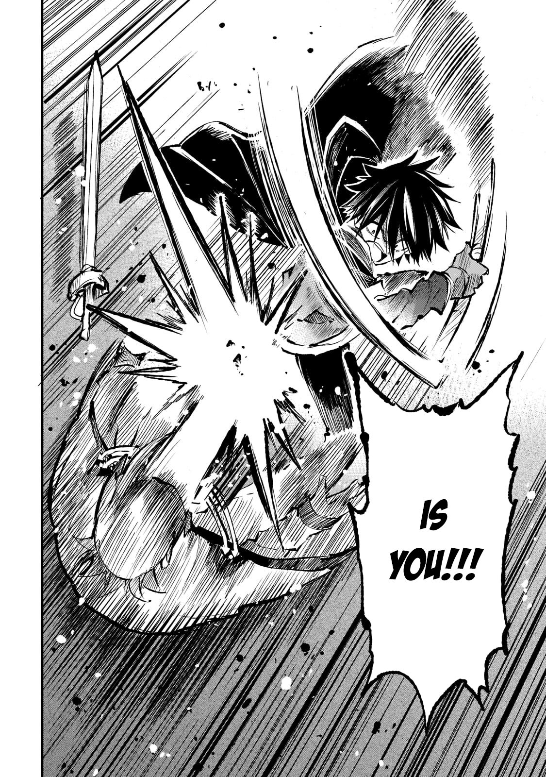 Read Loner Life in Another World EN Manga Online
