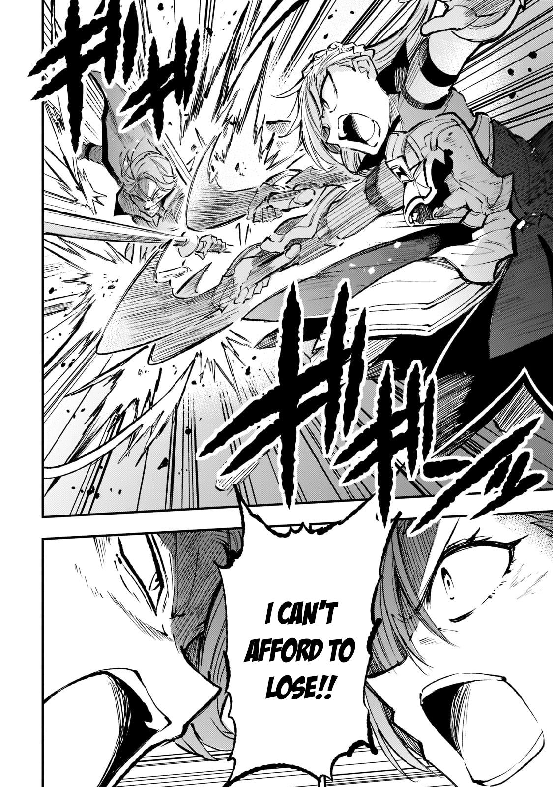 Read Loner Life in Another World EN Manga Online