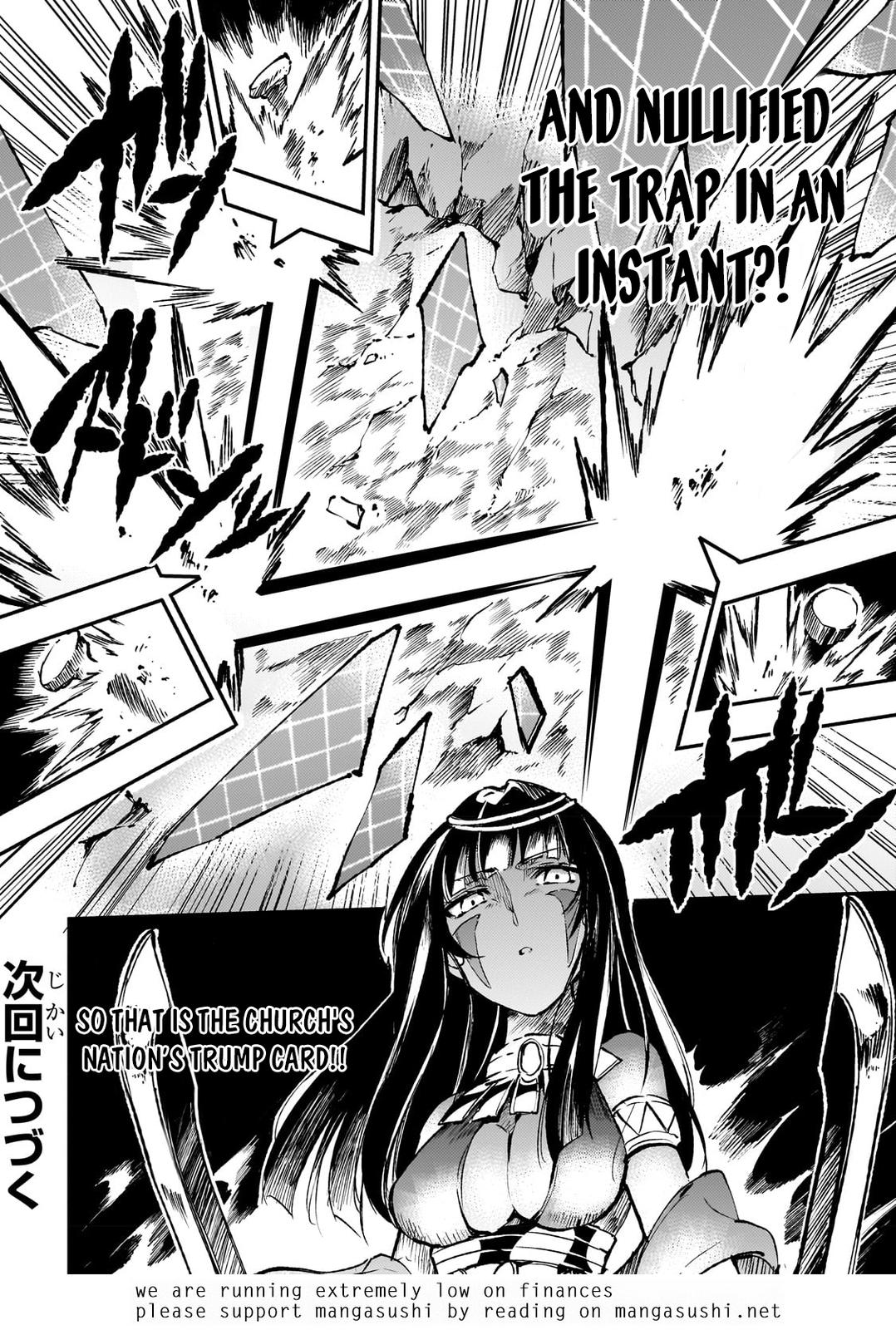 Read Loner Life in Another World EN Manga Online
