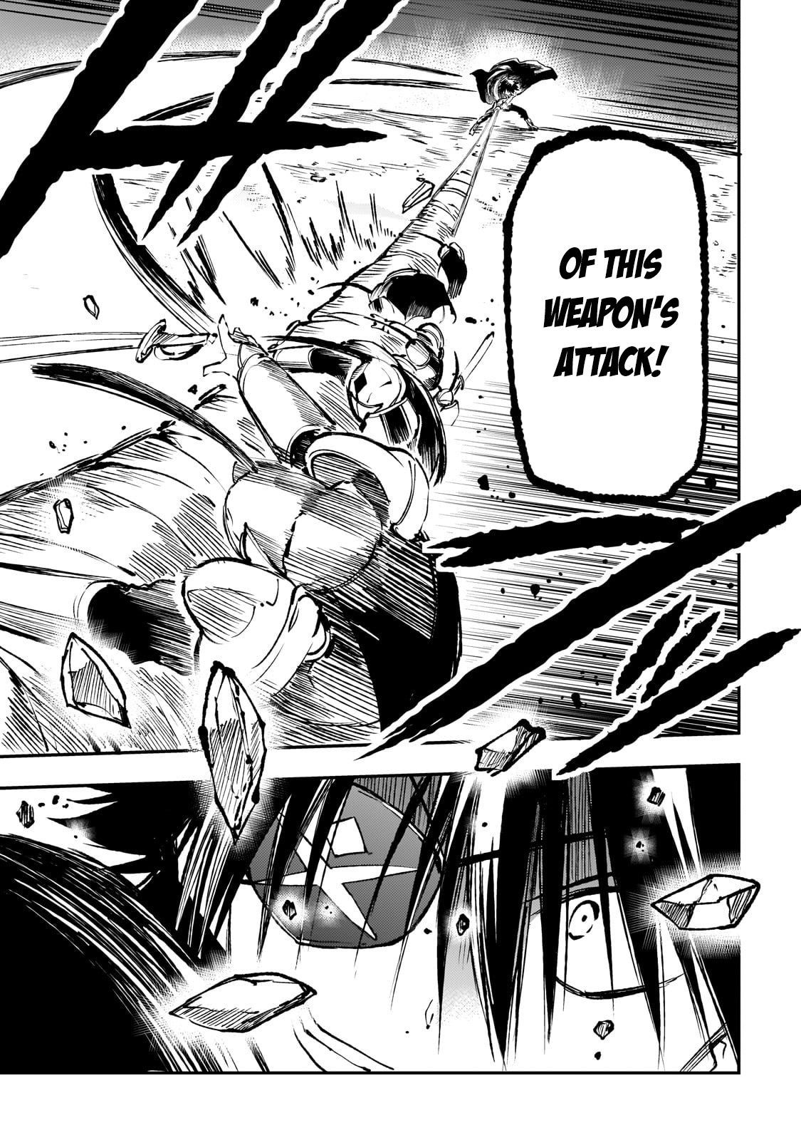 Read Loner Life in Another World EN Manga Online