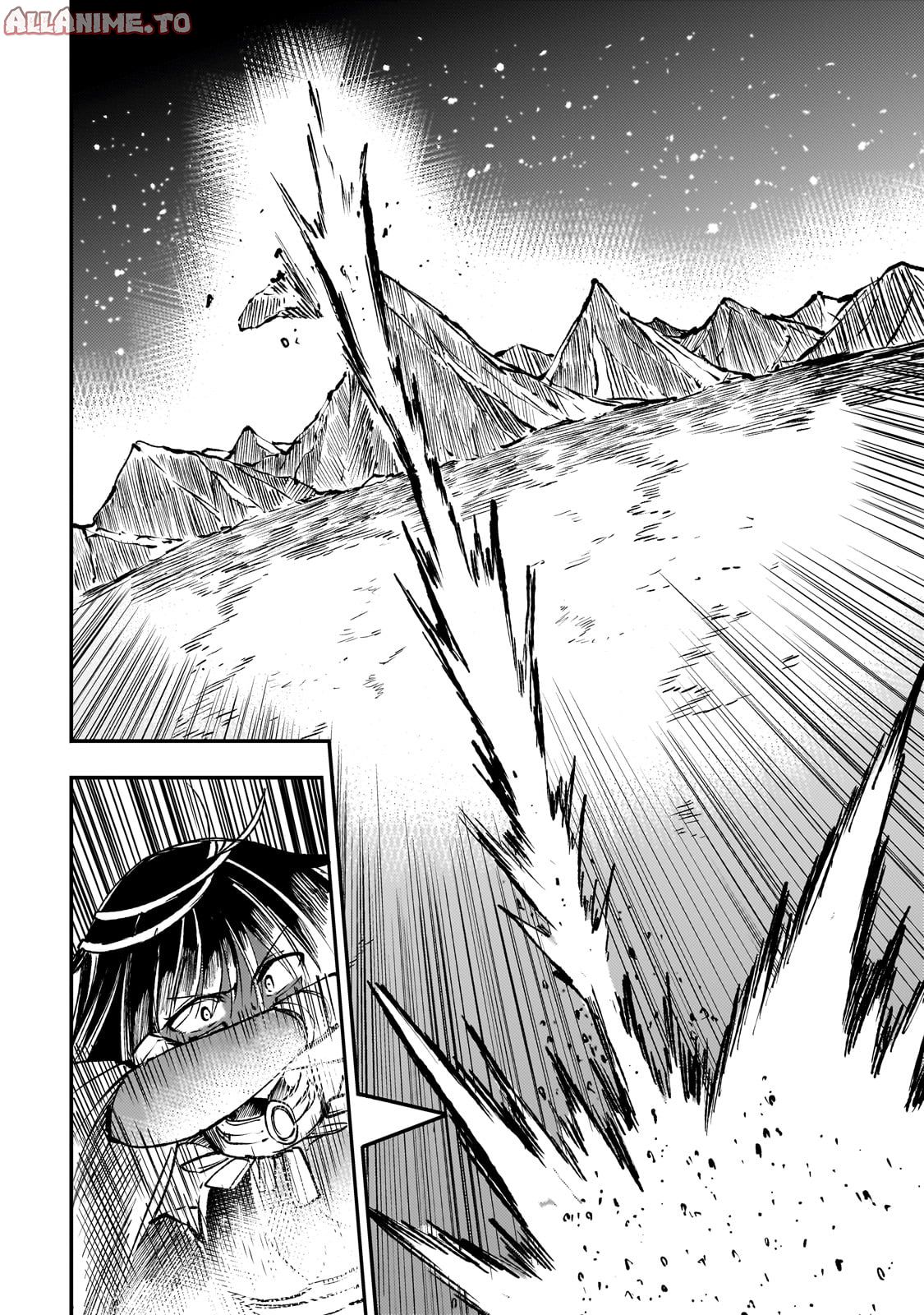 Read Loner Life in Another World EN Manga Online