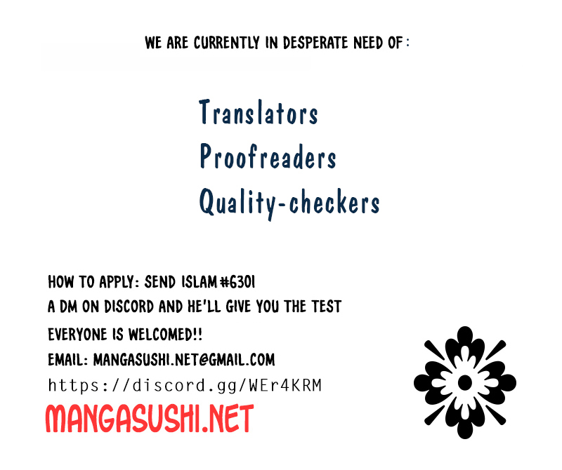 Read Loner Life in Another World EN Manga Online