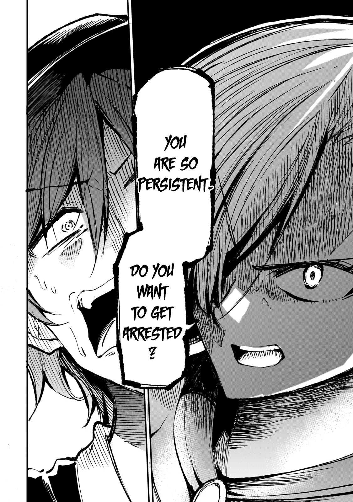 Read Loner Life in Another World EN Manga Online