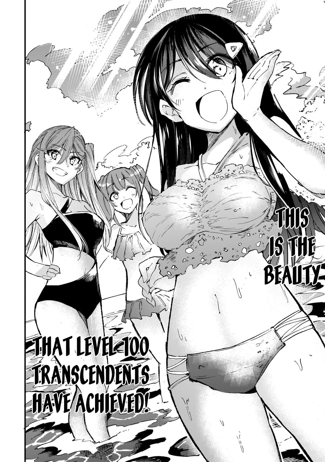 Read Loner Life in Another World EN Manga Online