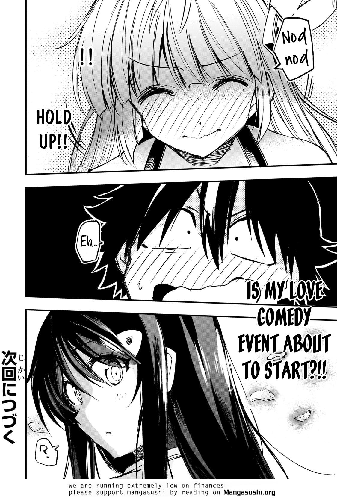 Read Loner Life in Another World EN Manga Online