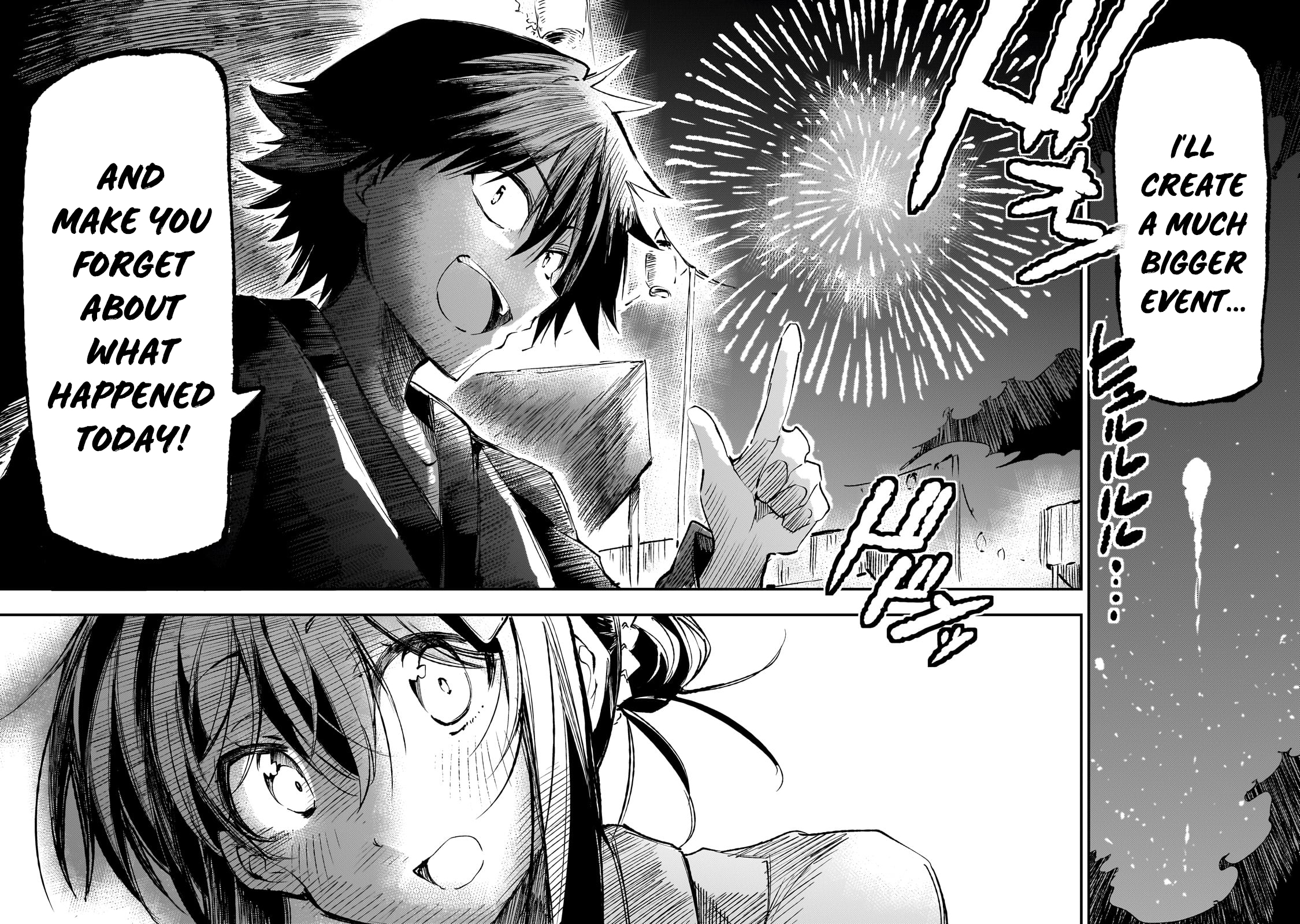 Read Loner Life in Another World EN Manga Online