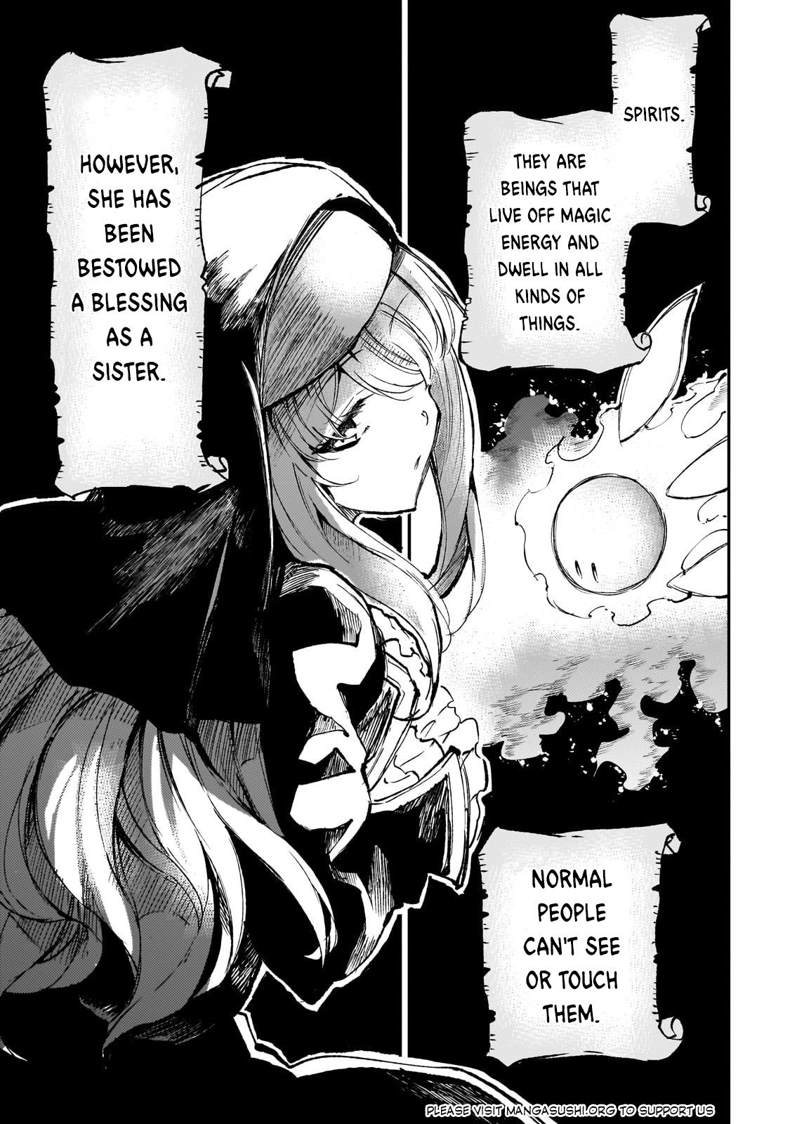 Read Loner Life in Another World EN Manga Online