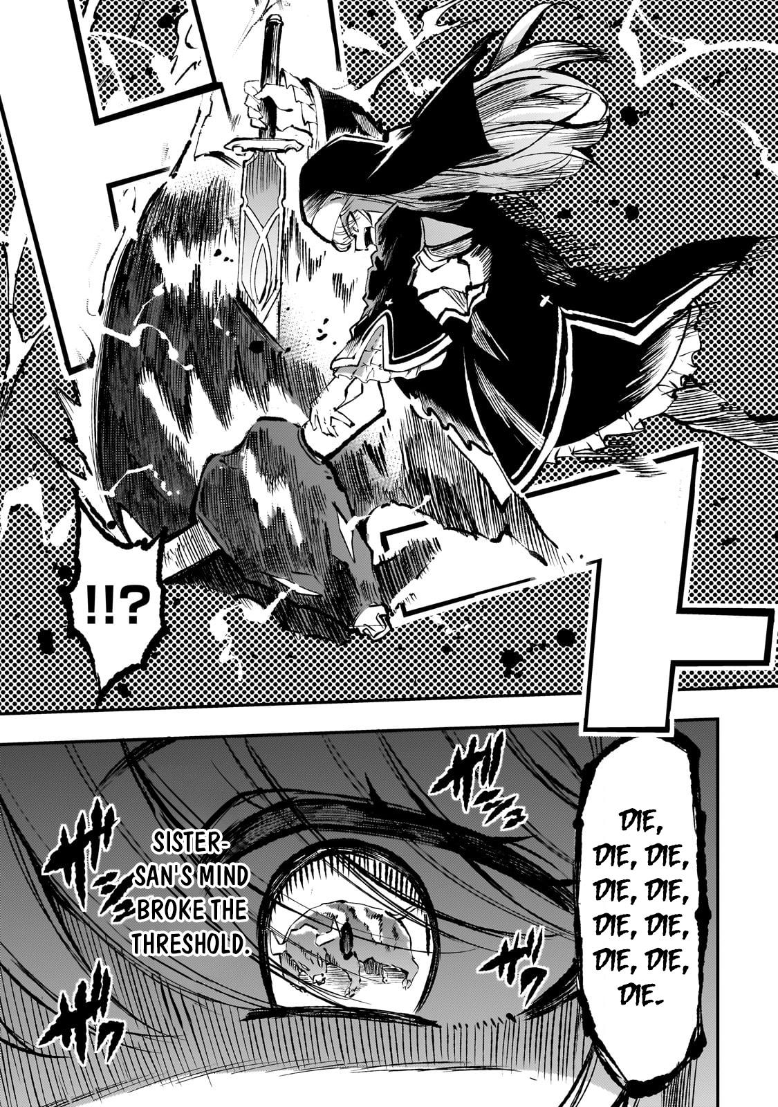 Read Loner Life in Another World EN Manga Online
