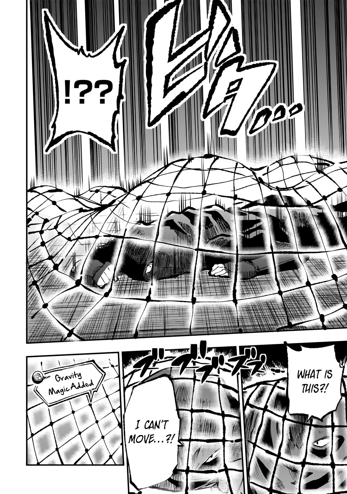 Read Loner Life in Another World EN Manga Online