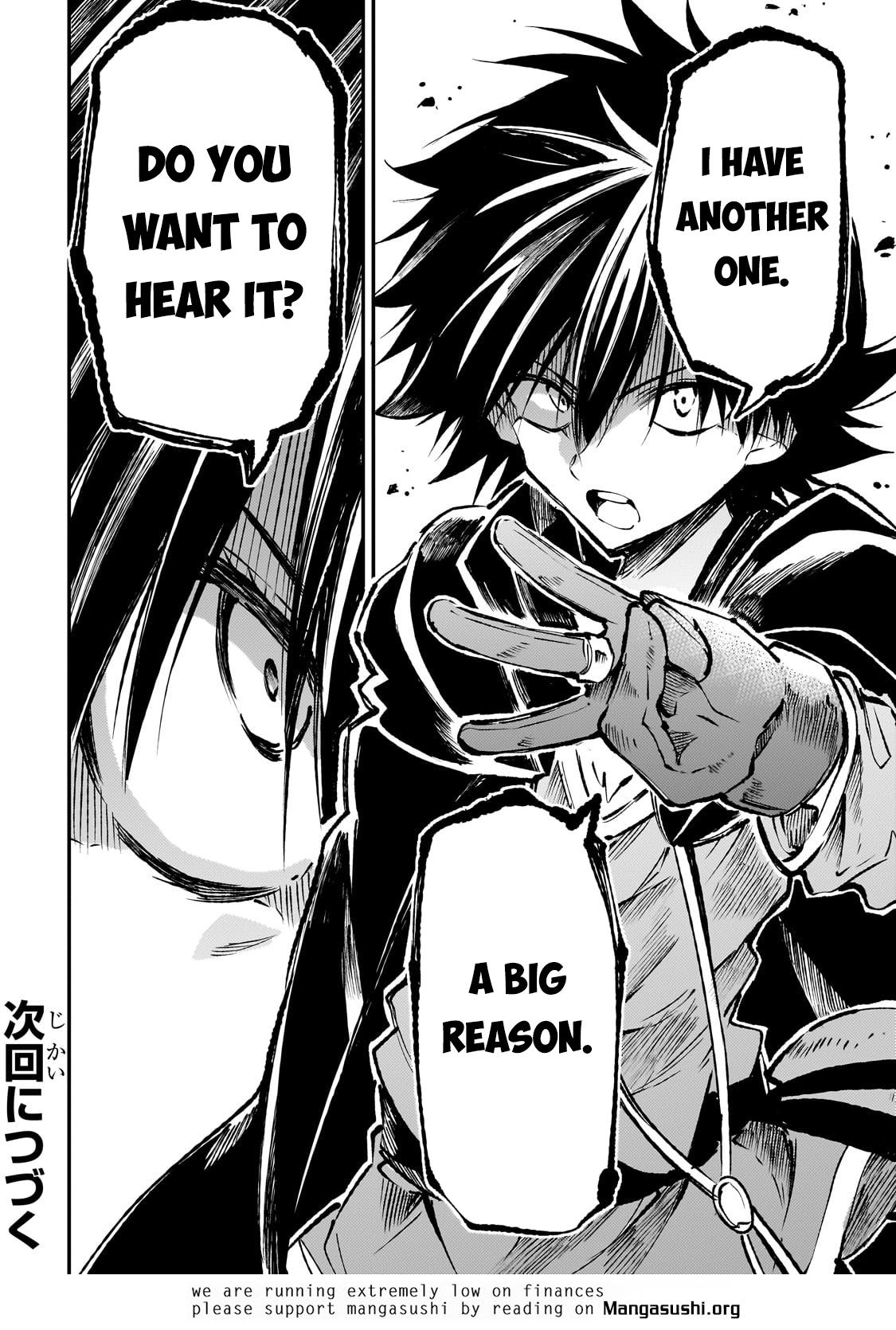 Read Loner Life in Another World EN Manga Online