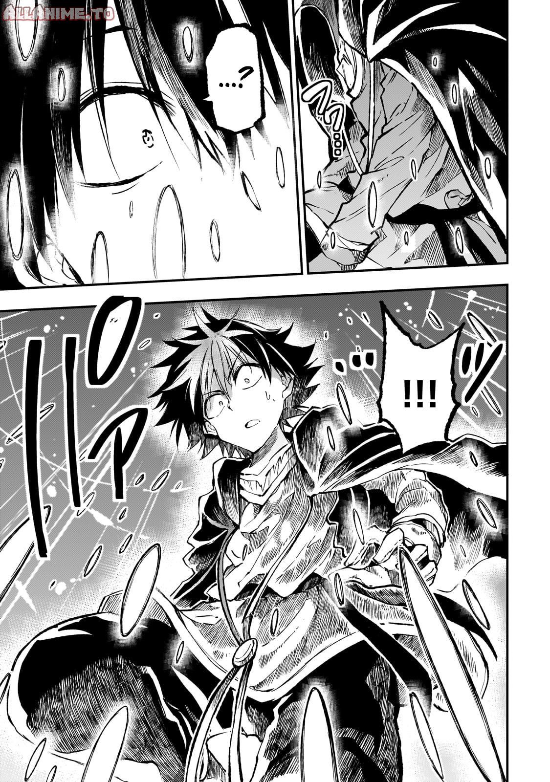 Read Loner Life in Another World EN Manga Online