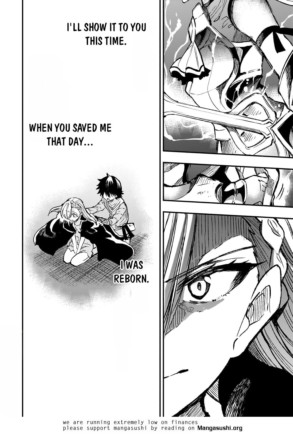 Read Loner Life in Another World EN Manga Online