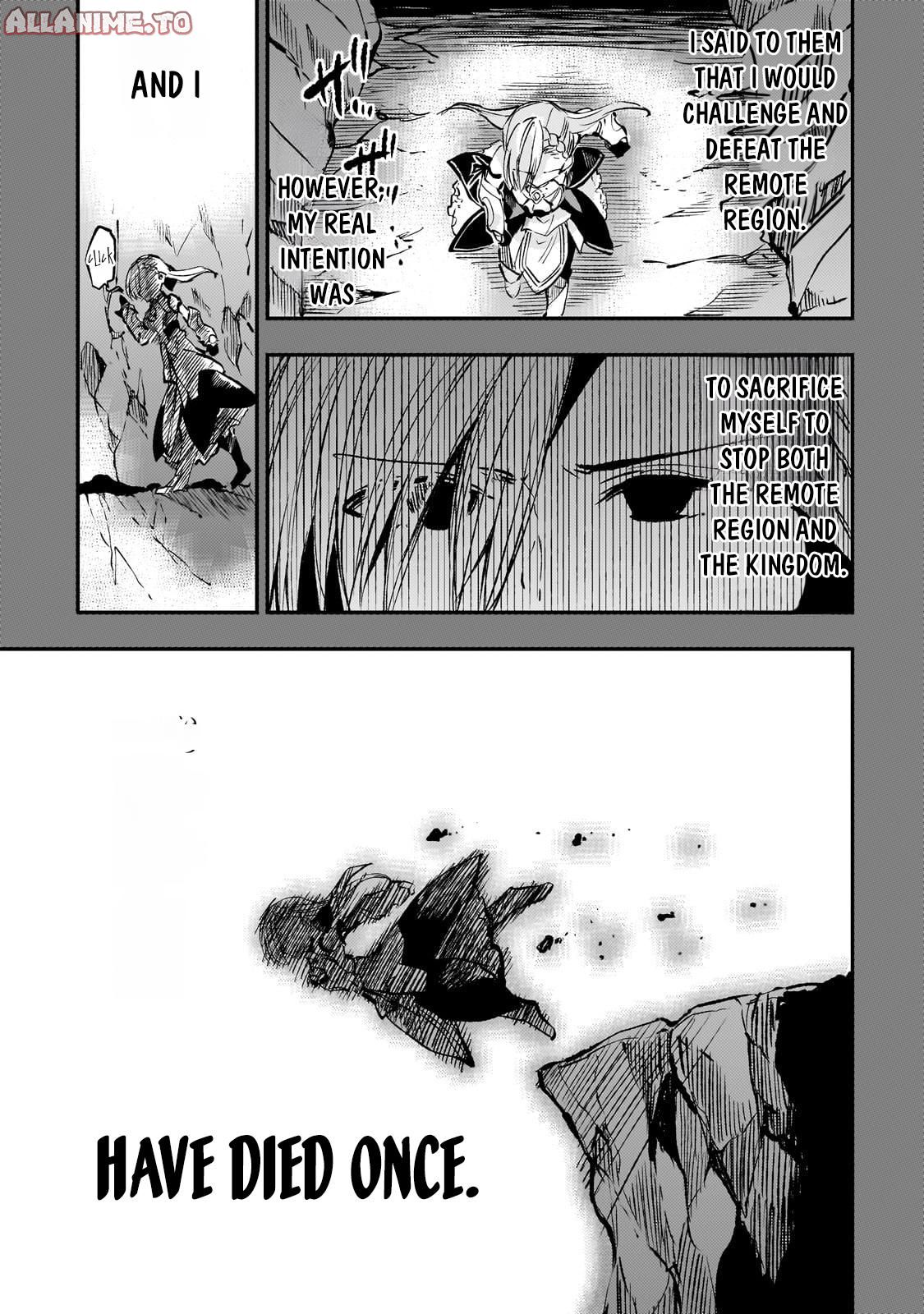 Read Loner Life in Another World EN Manga Online