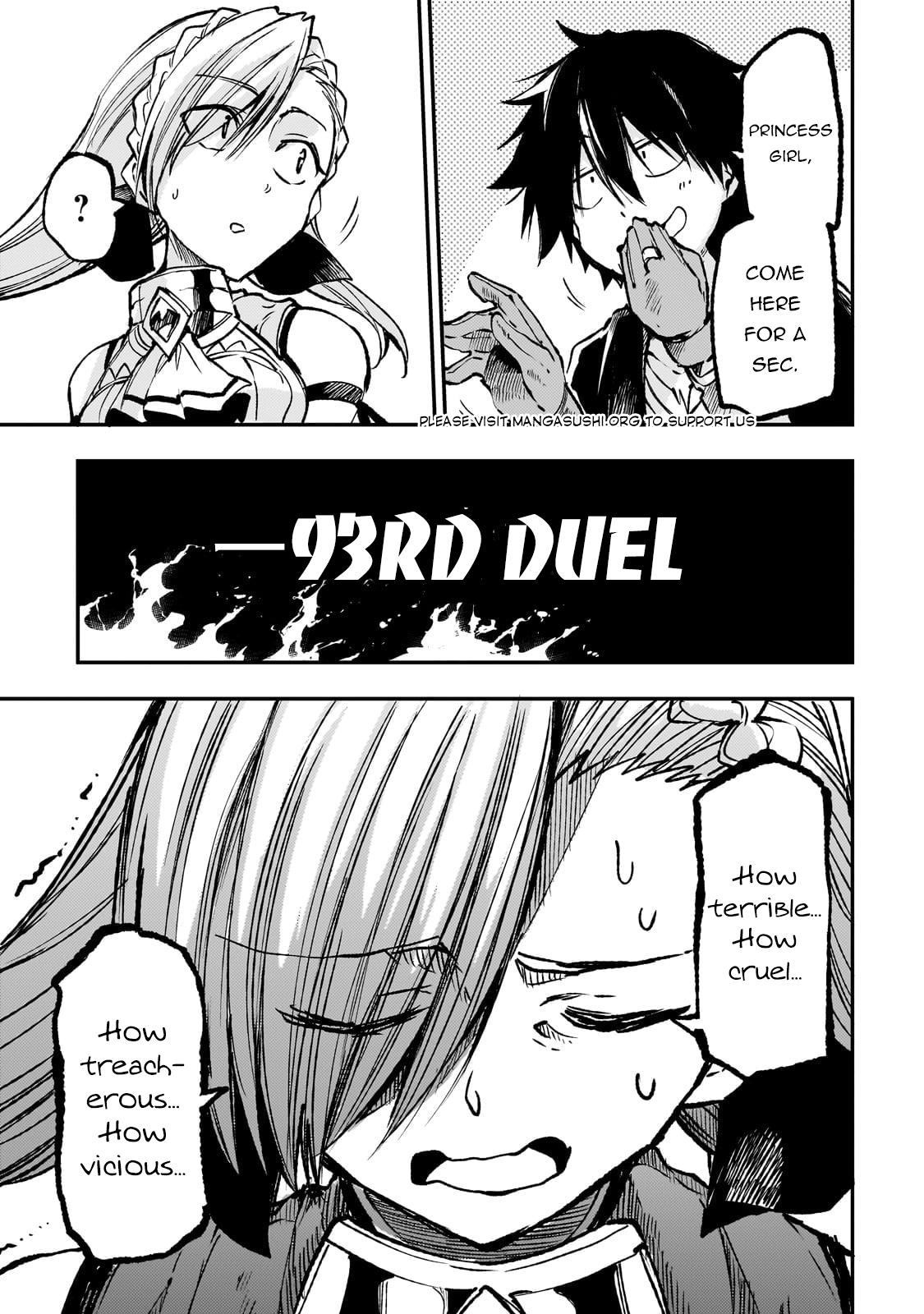 Read Loner Life in Another World EN Manga Online