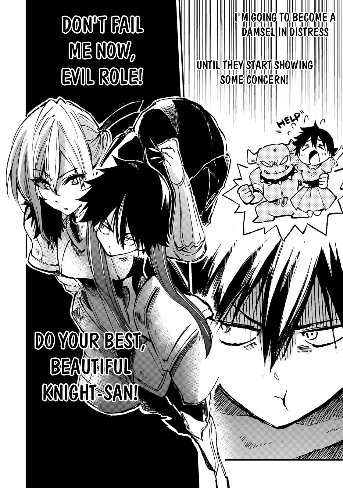 Read Loner Life in Another World EN Manga Online