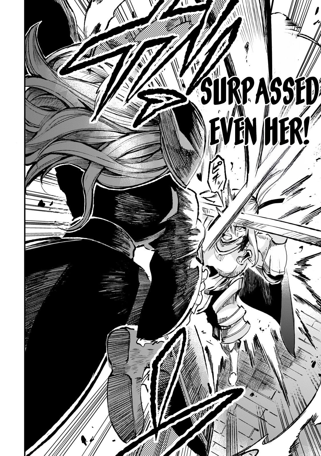 Read Loner Life in Another World EN Manga Online