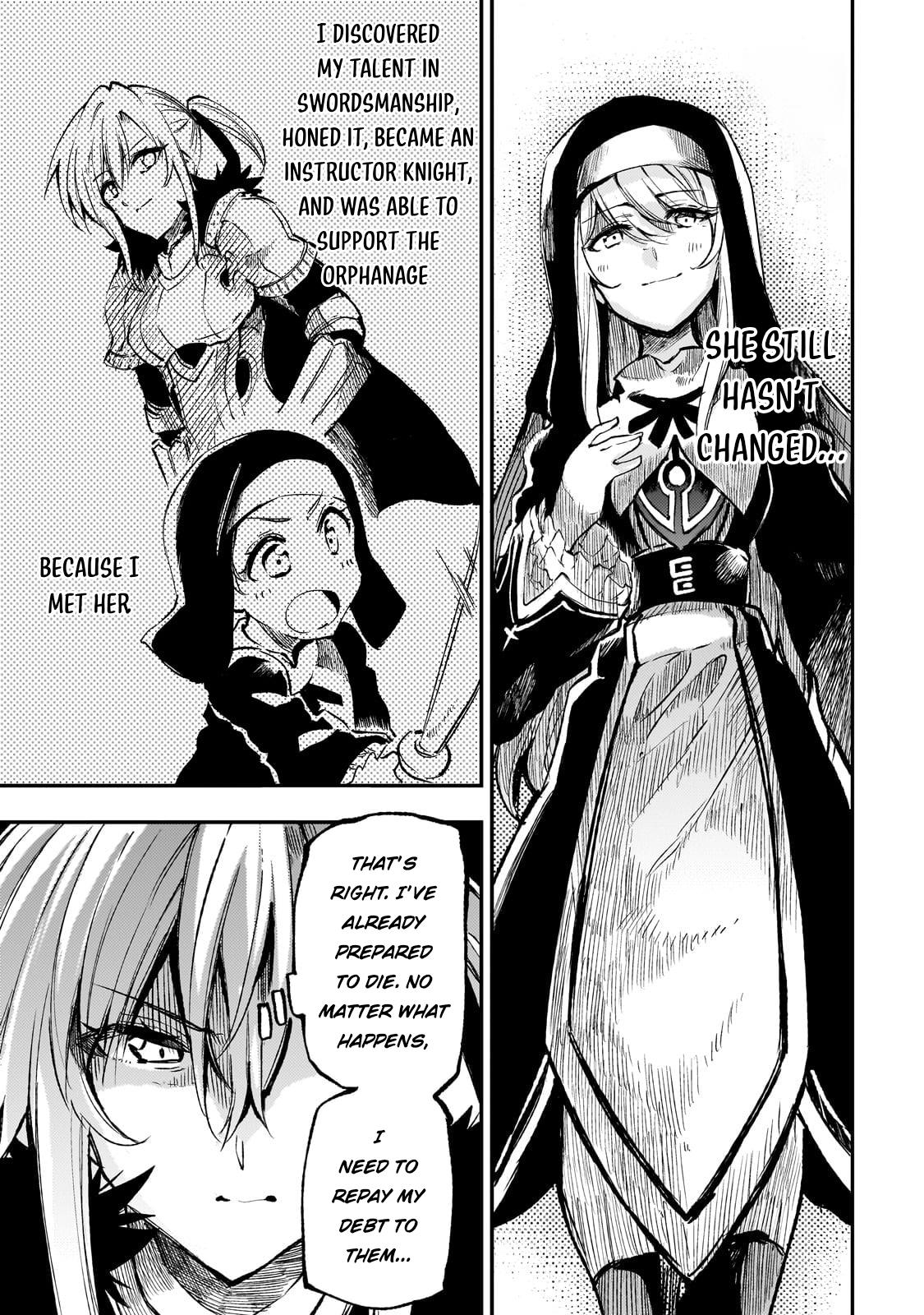 Read Loner Life in Another World EN Manga Online