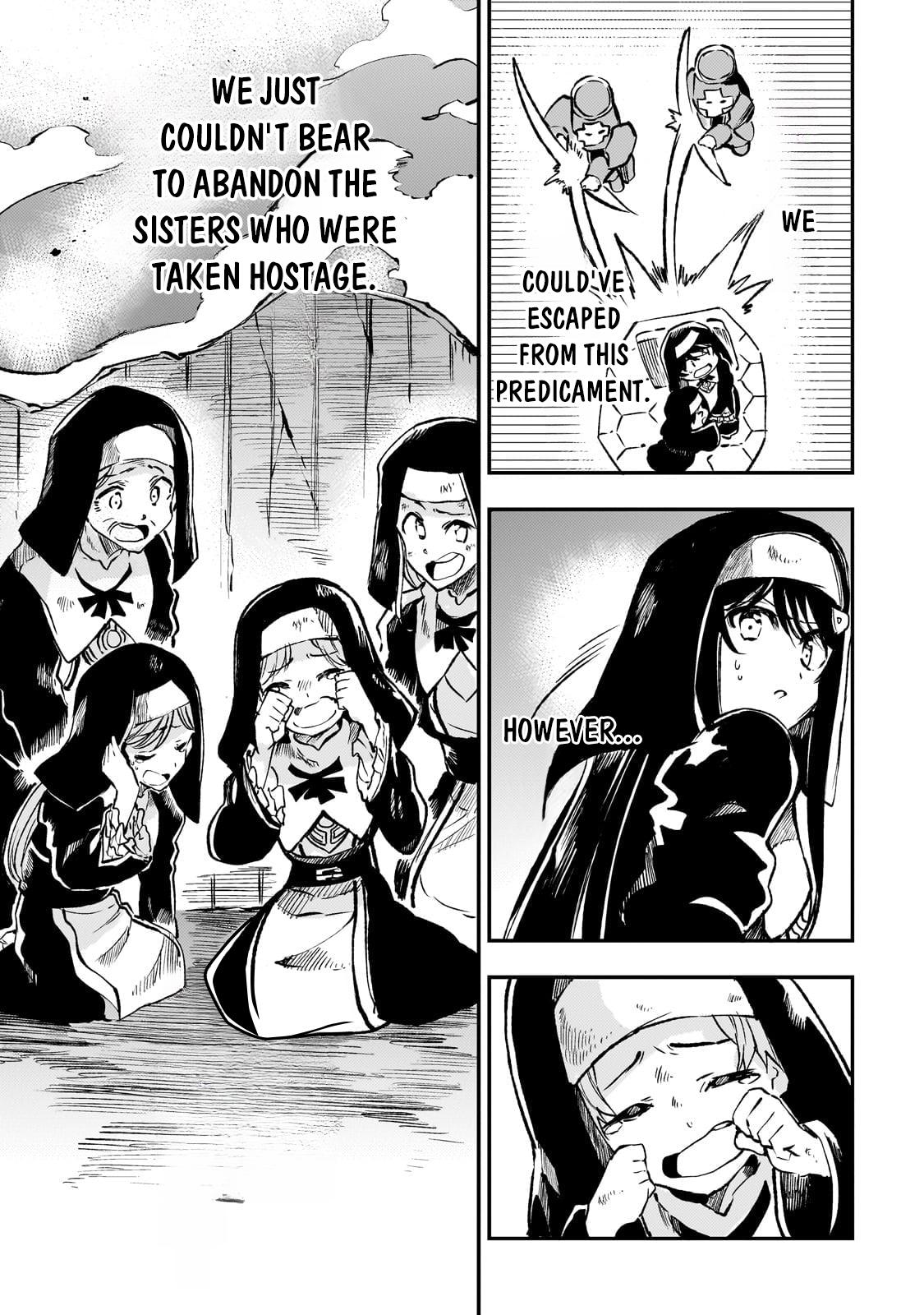 Read Loner Life in Another World EN Manga Online