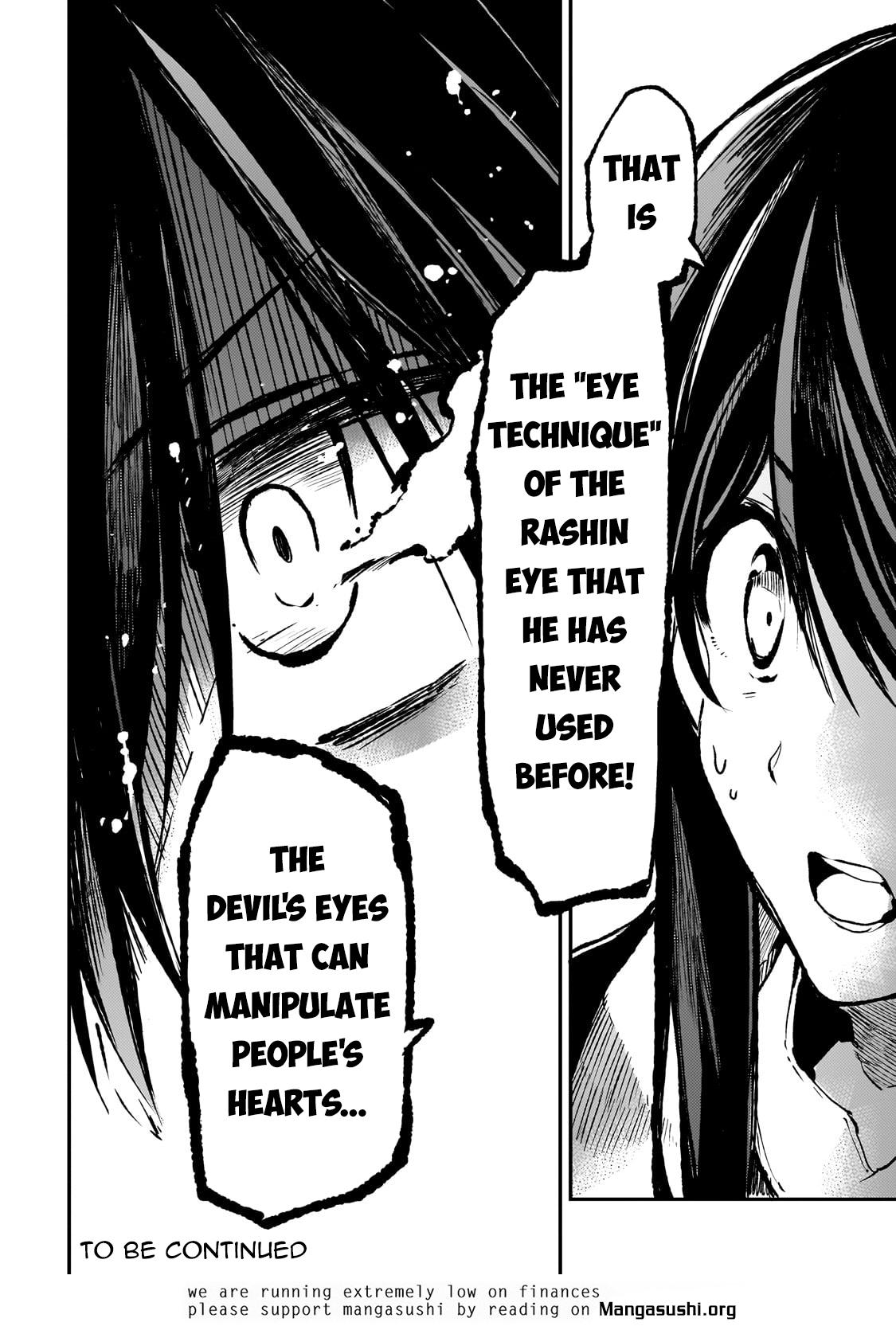 Read Loner Life in Another World EN Manga Online