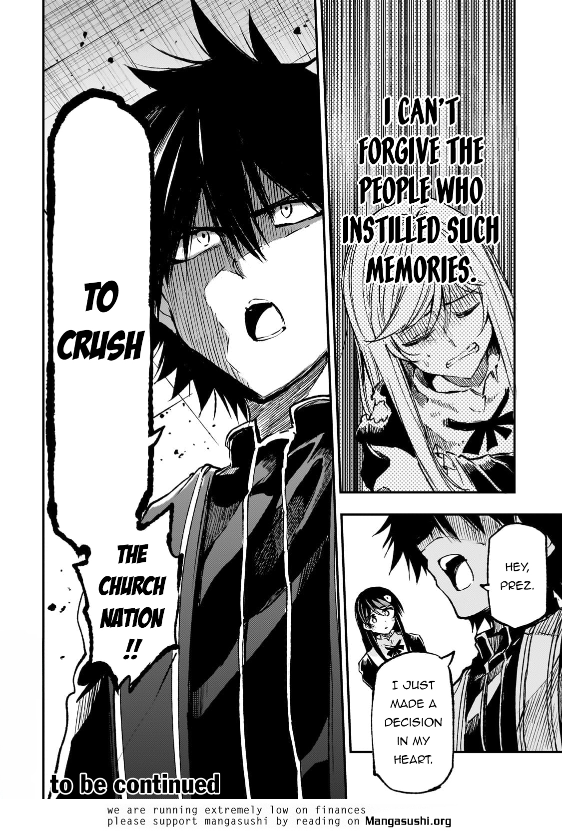 Read Loner Life in Another World EN Manga Online
