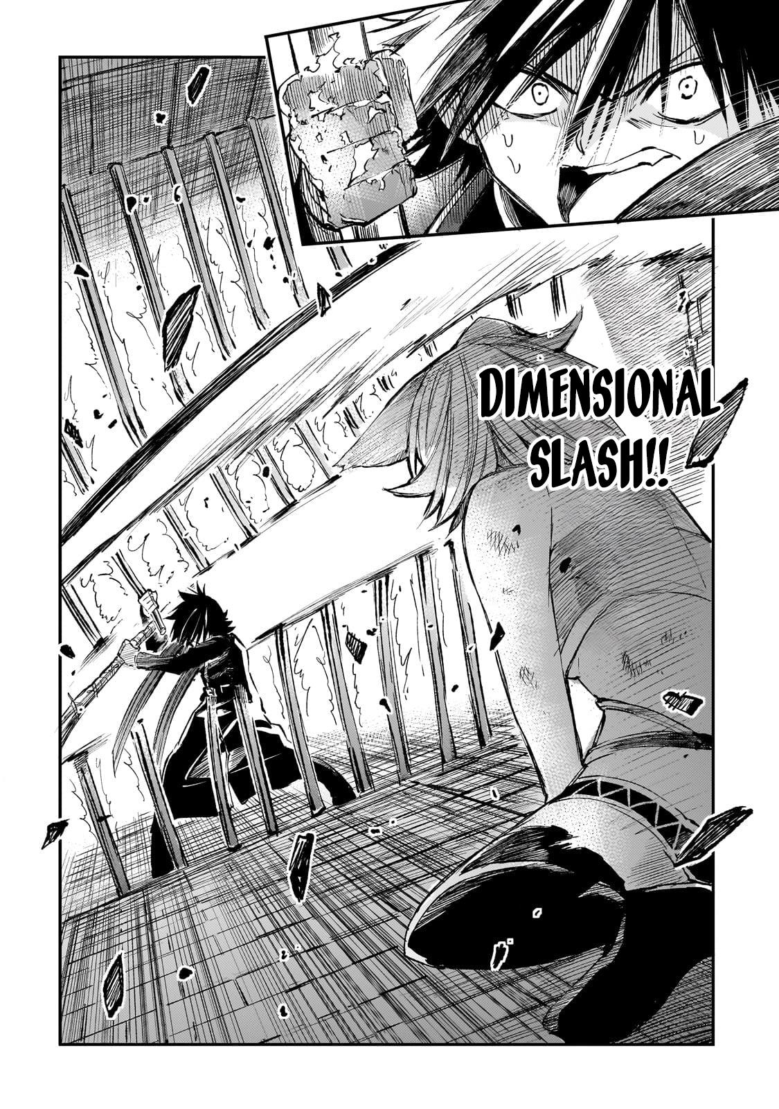 Read Loner Life in Another World EN Manga Online