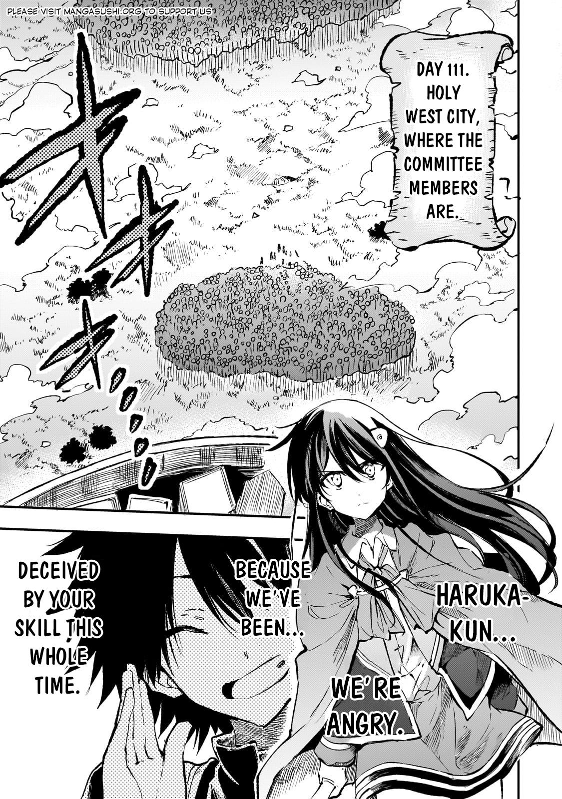 Read Loner Life in Another World EN Manga Online