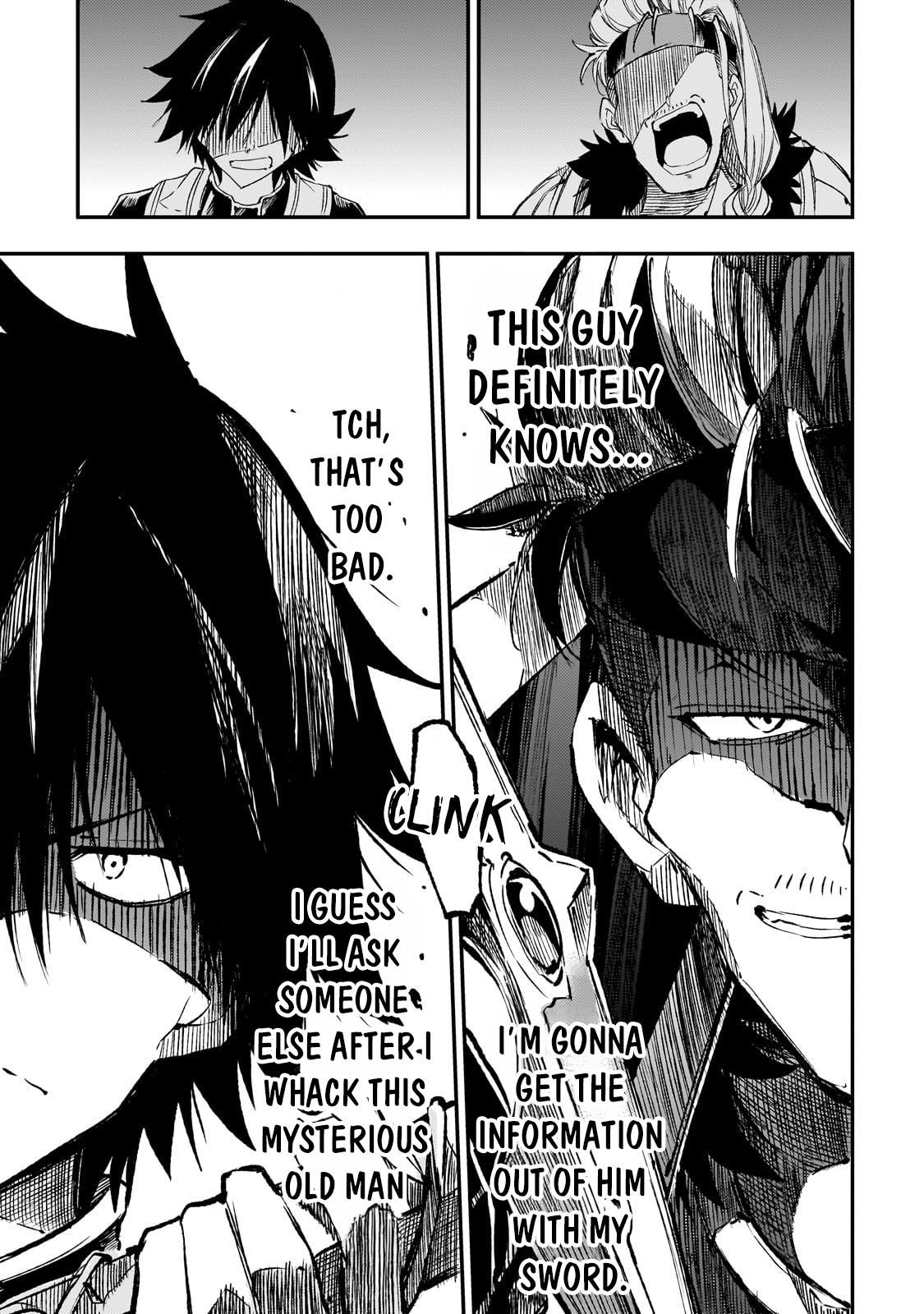 Read Loner Life in Another World EN Manga Online
