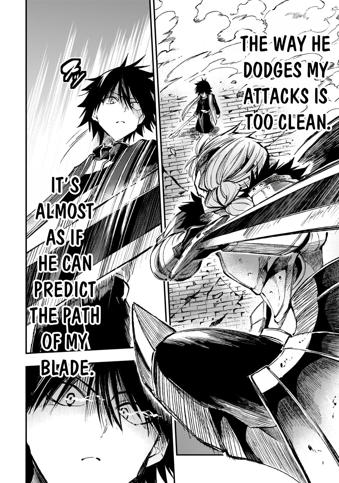 Read Loner Life in Another World EN Manga Online