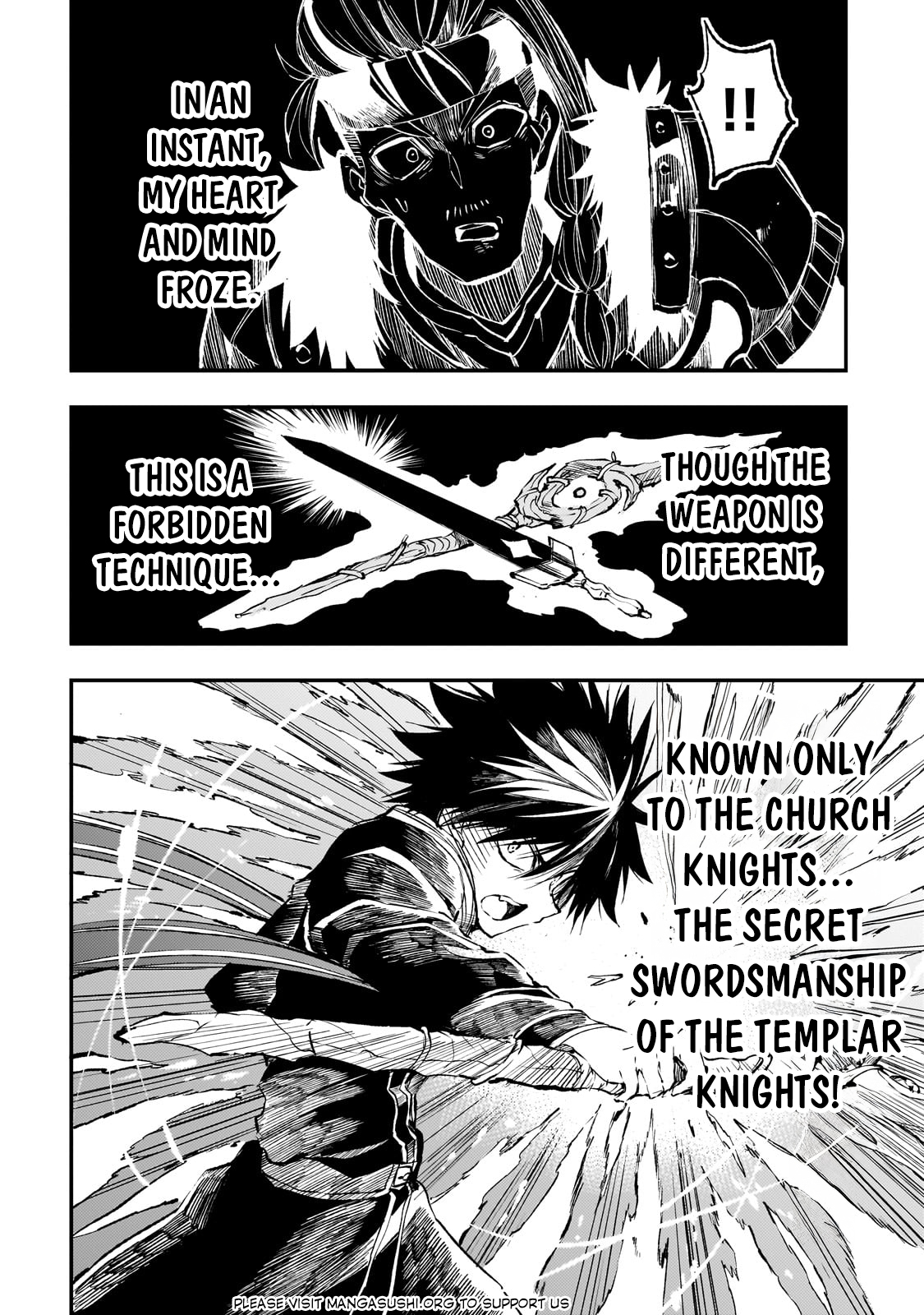 Read Loner Life in Another World EN Manga Online