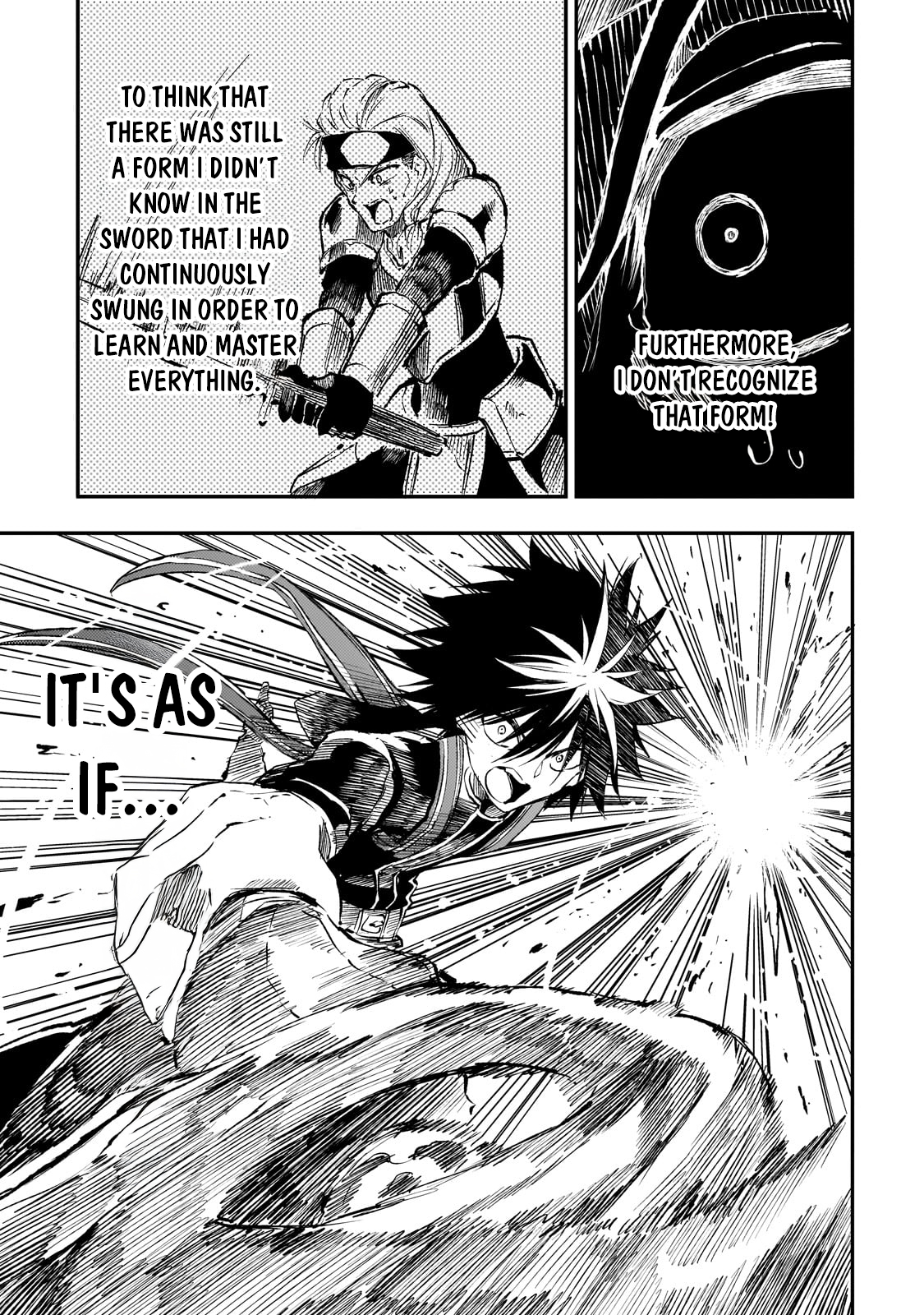 Read Loner Life in Another World EN Manga Online
