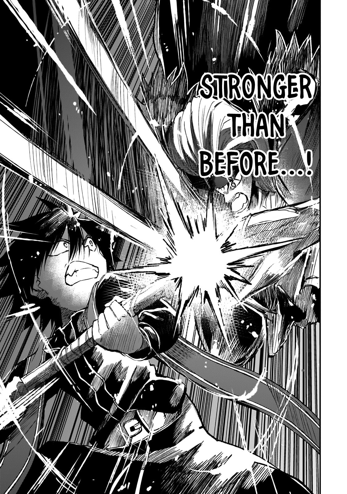 Read Loner Life in Another World EN Manga Online